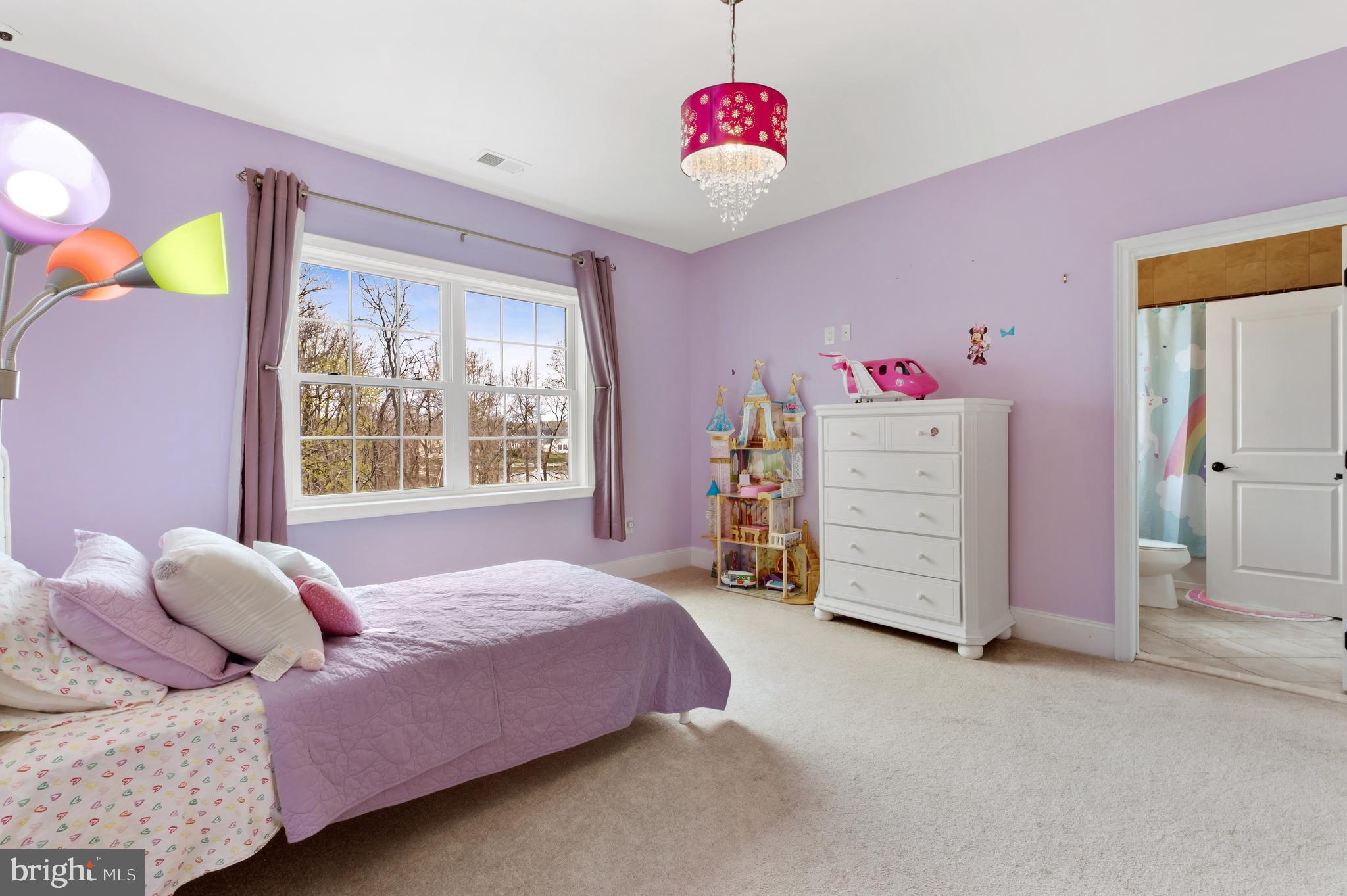 15 Windermere Road Lincroft, NJ 07738 - Photo 55 of 101