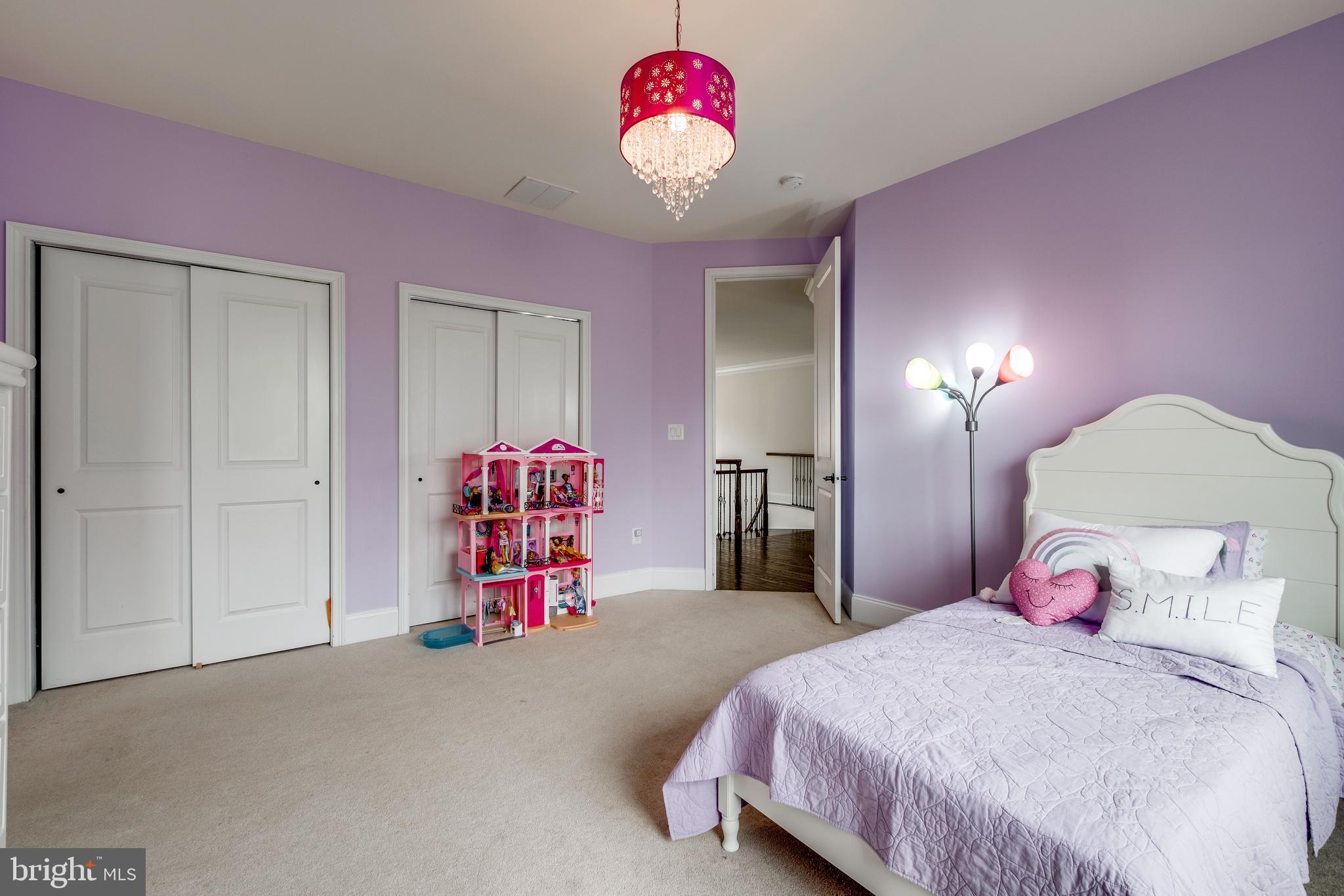 15 Windermere Road Lincroft, NJ 07738 - Photo 56 of 101