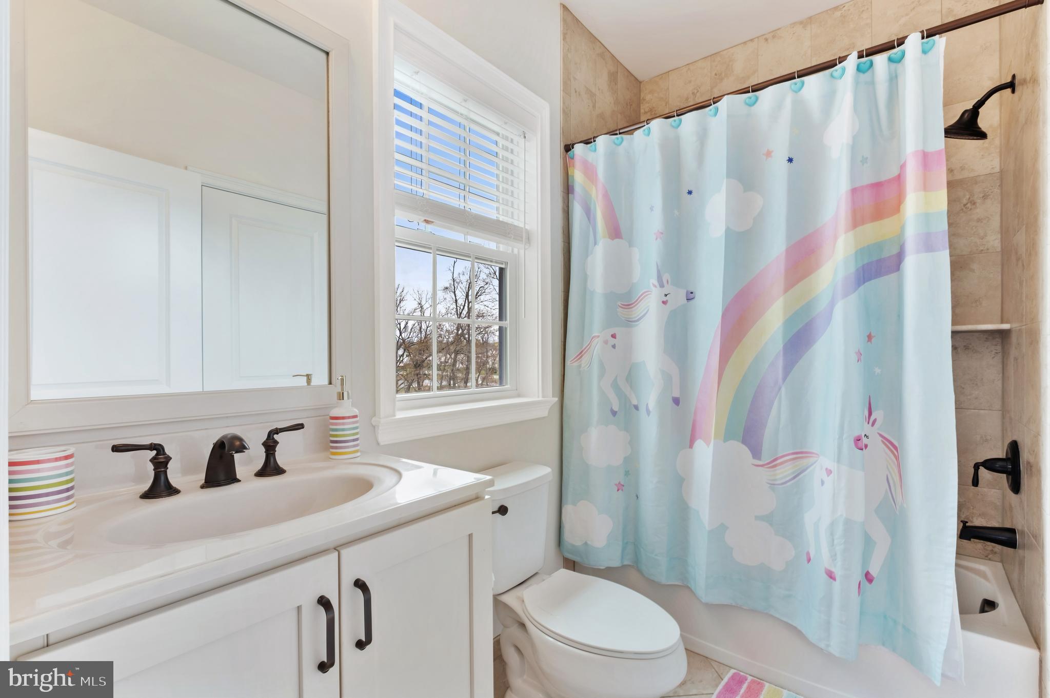 15 Windermere Road Lincroft, NJ 07738 - Photo 57 of 101