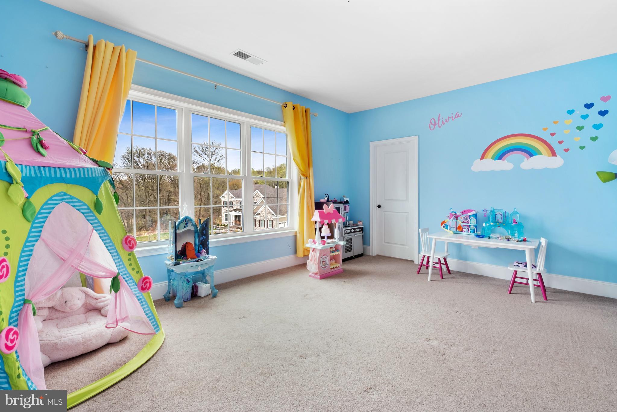 15 Windermere Road Lincroft, NJ 07738 - Photo 58 of 101