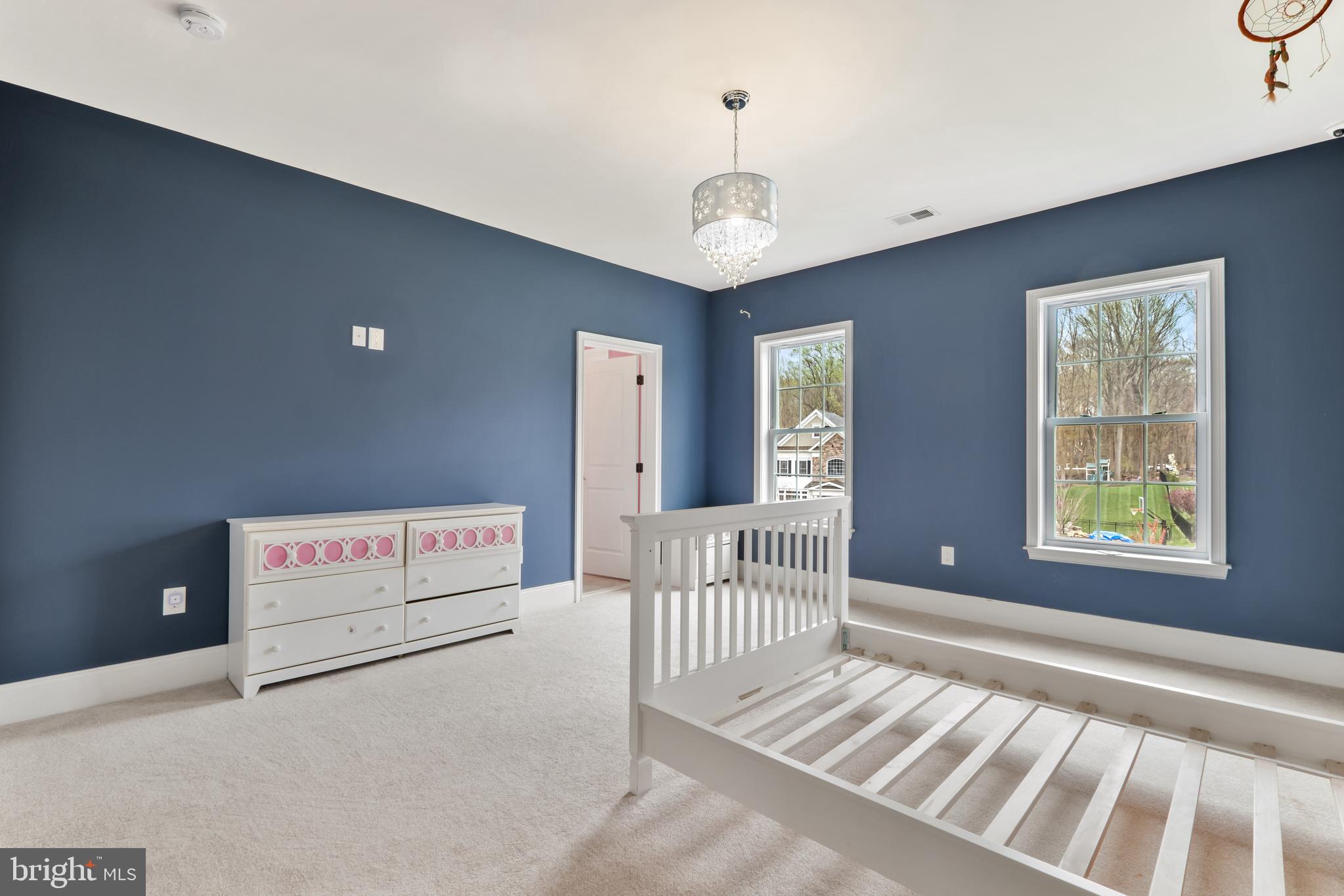 15 Windermere Road Lincroft, NJ 07738 - Photo 60 of 101