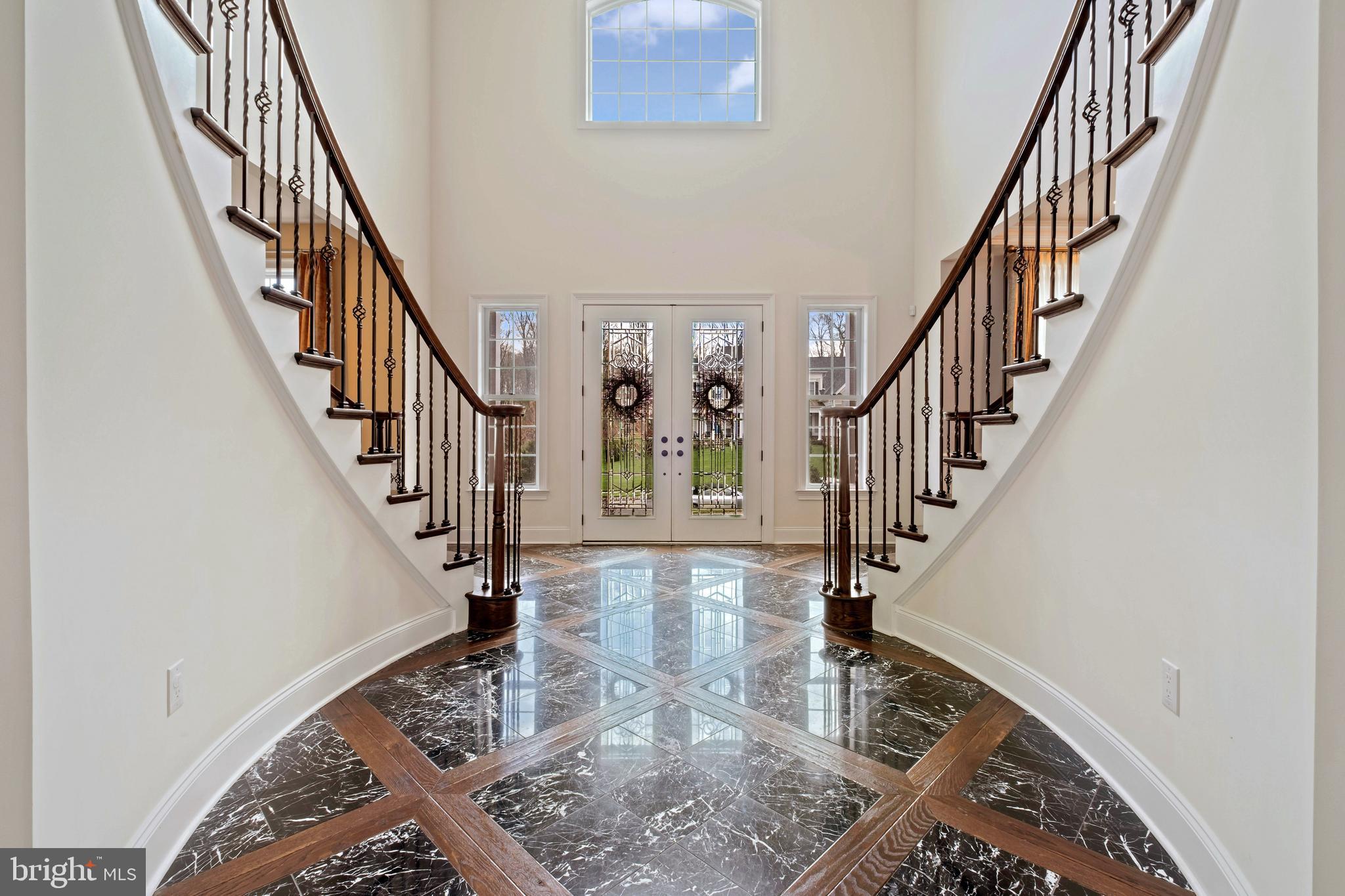 15 Windermere Road Lincroft, NJ 07738 - Photo 7 of 101