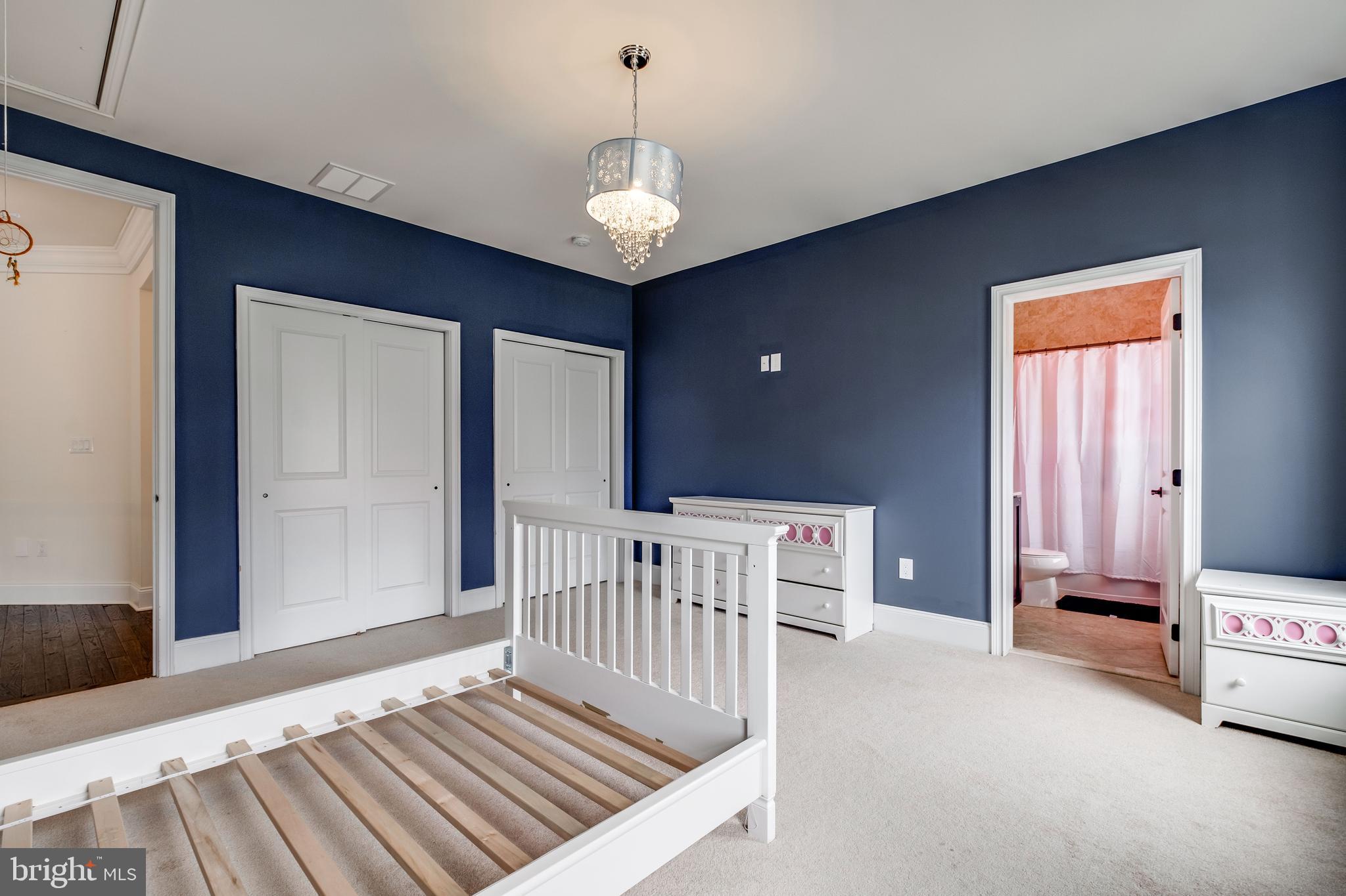 15 Windermere Road Lincroft, NJ 07738 - Photo 61 of 101