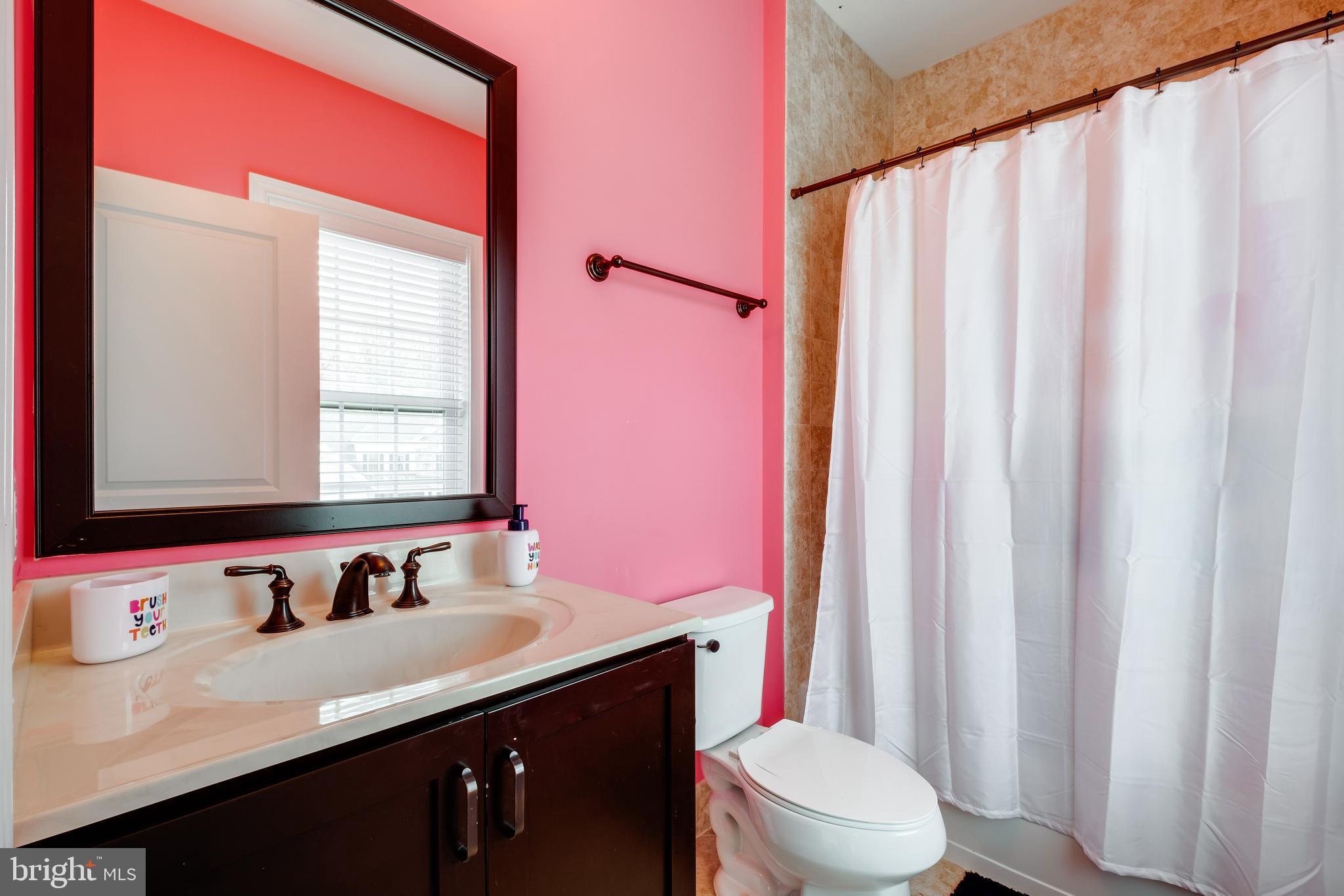 15 Windermere Road Lincroft, NJ 07738 - Photo 62 of 101