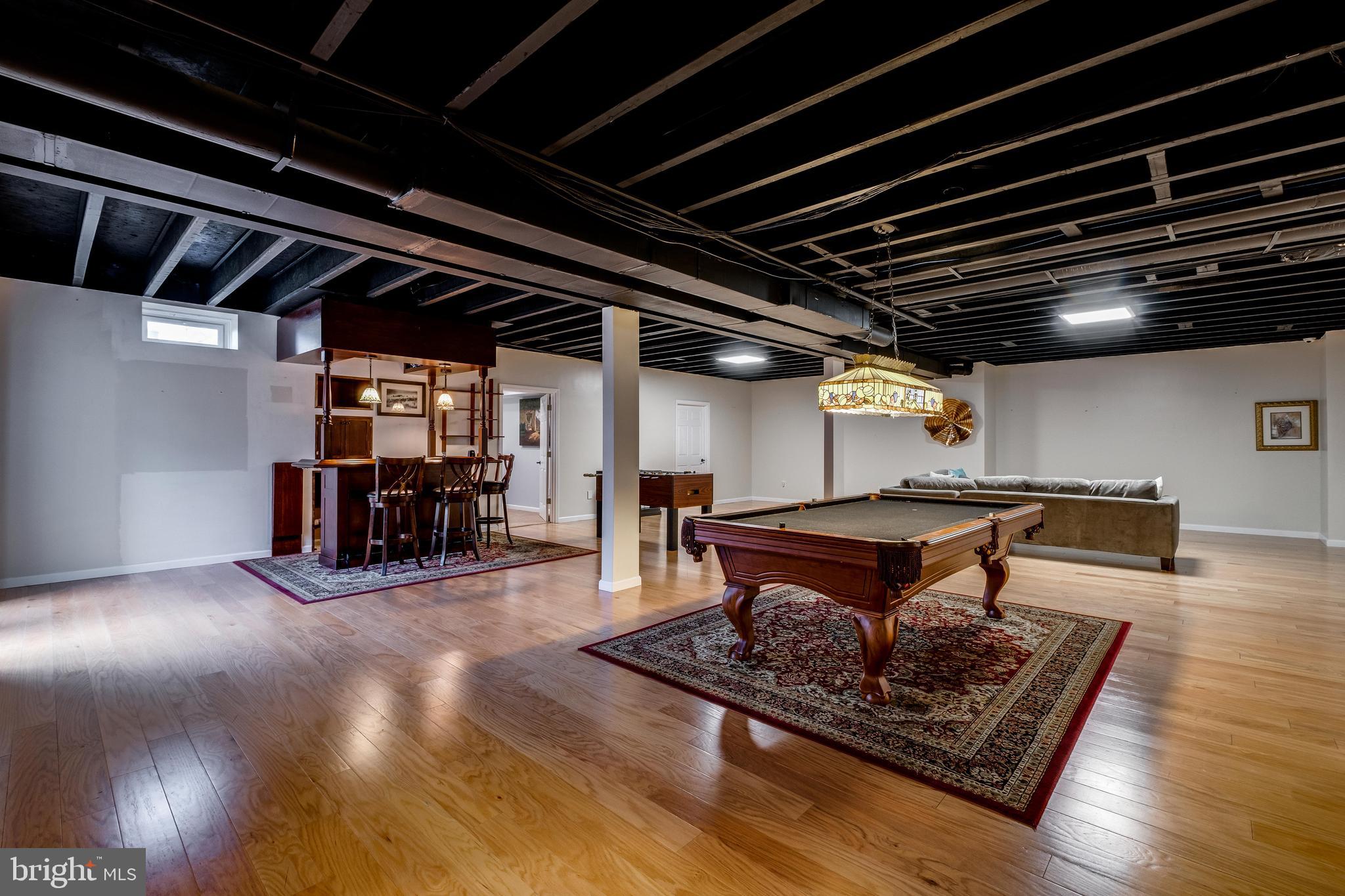 15 Windermere Road Lincroft, NJ 07738 - Photo 63 of 101