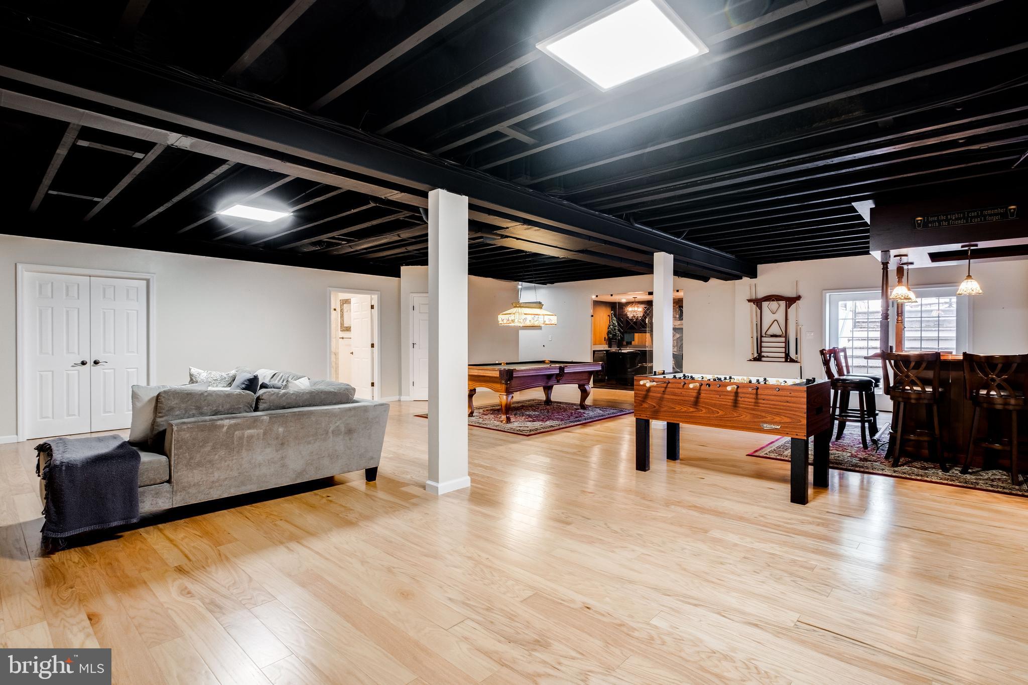 15 Windermere Road Lincroft, NJ 07738 - Photo 64 of 101