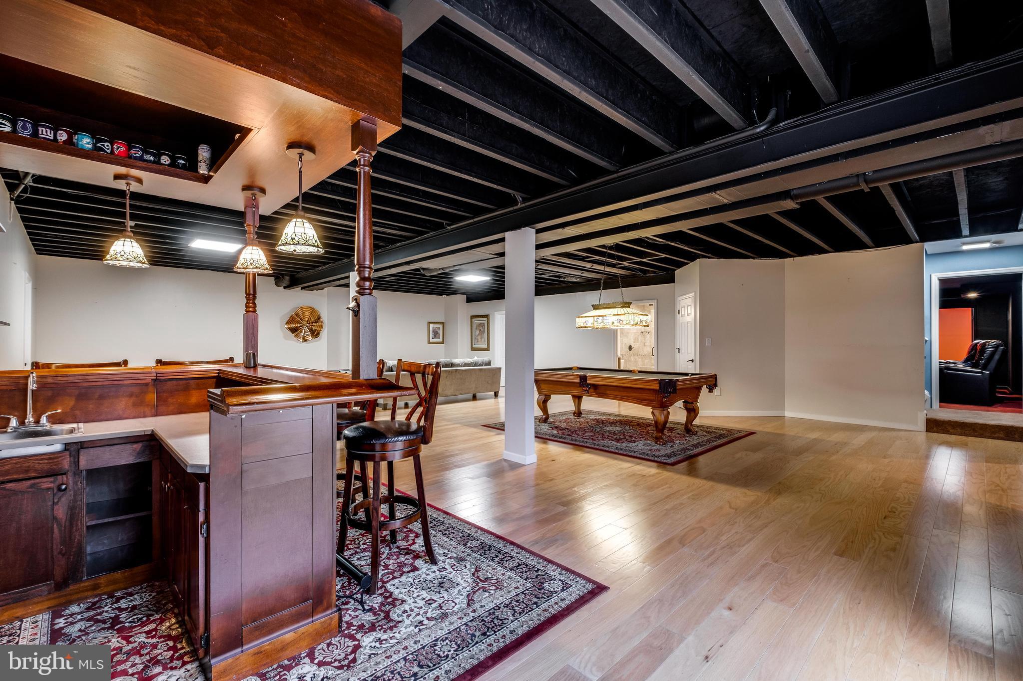 15 Windermere Road Lincroft, NJ 07738 - Photo 66 of 101