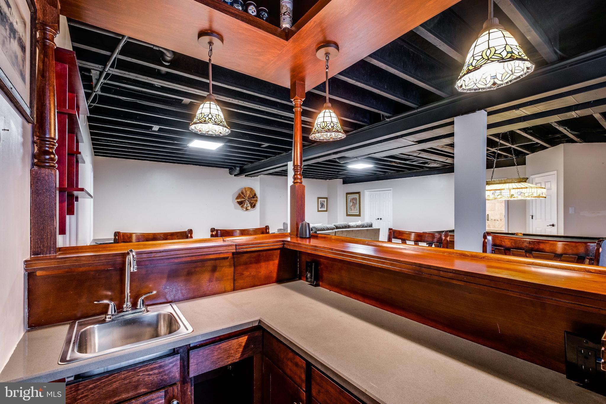 15 Windermere Road Lincroft, NJ 07738 - Photo 67 of 101