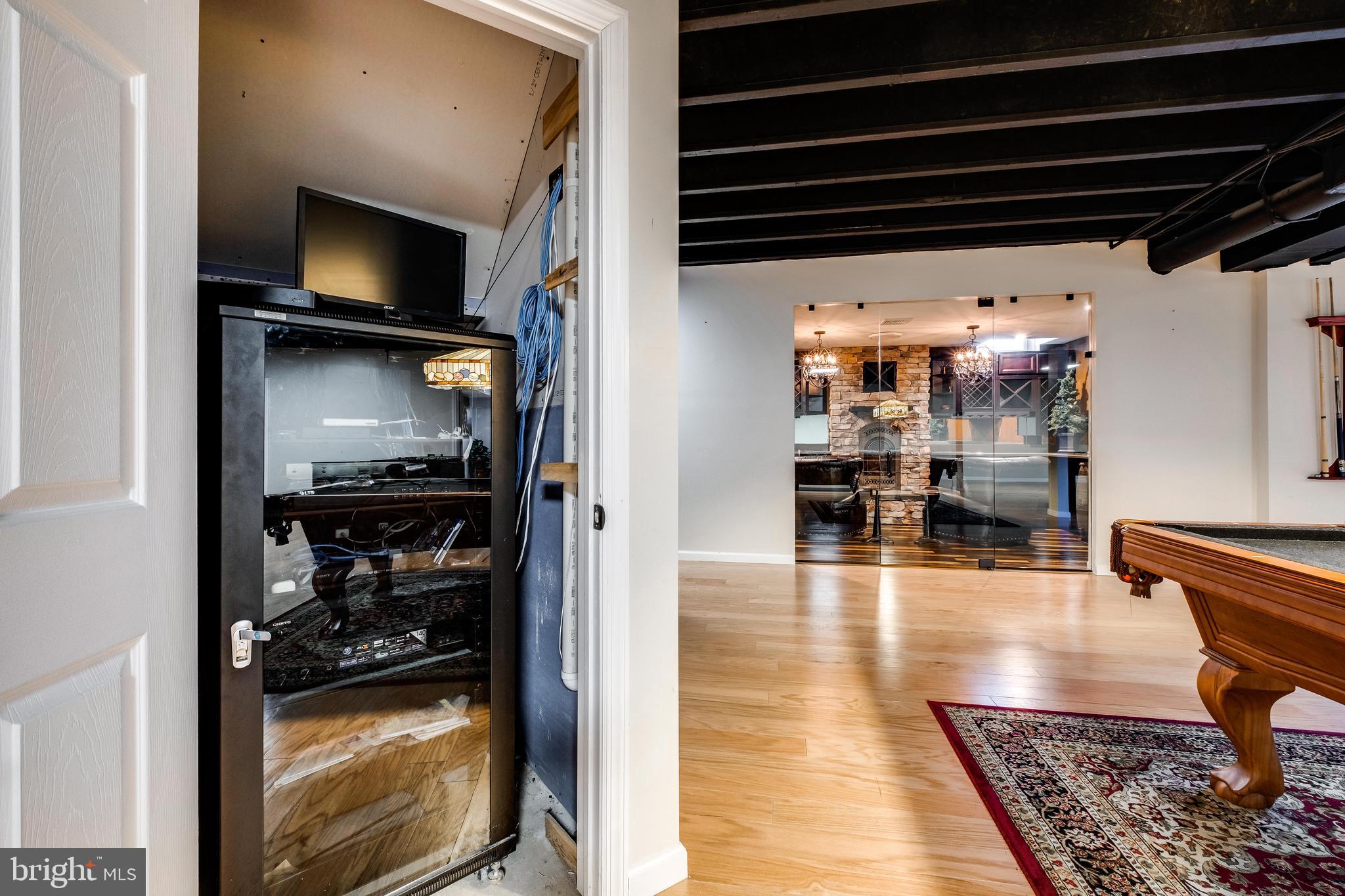 15 Windermere Road Lincroft, NJ 07738 - Photo 68 of 101