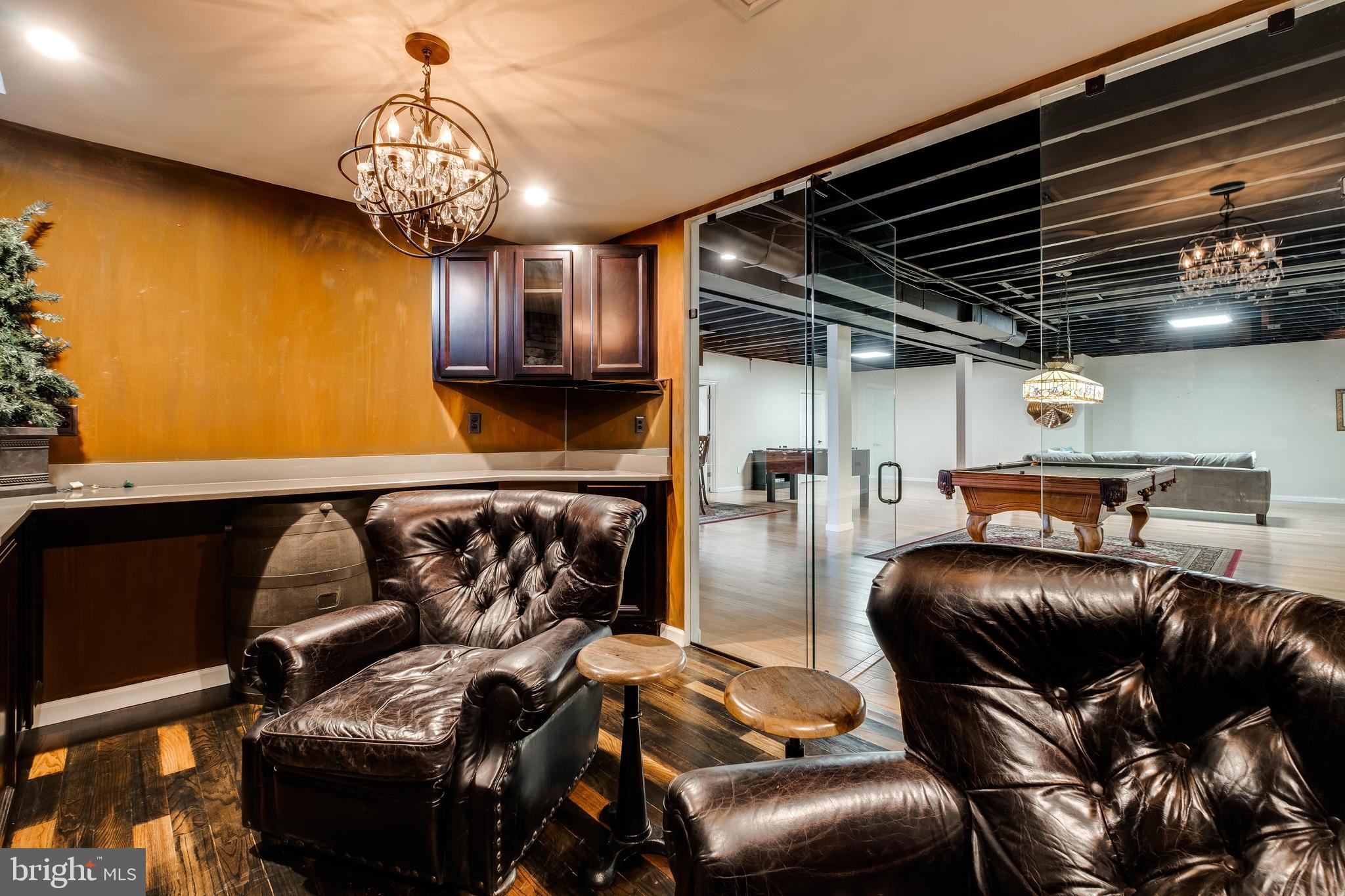 15 Windermere Road Lincroft, NJ 07738 - Photo 70 of 101