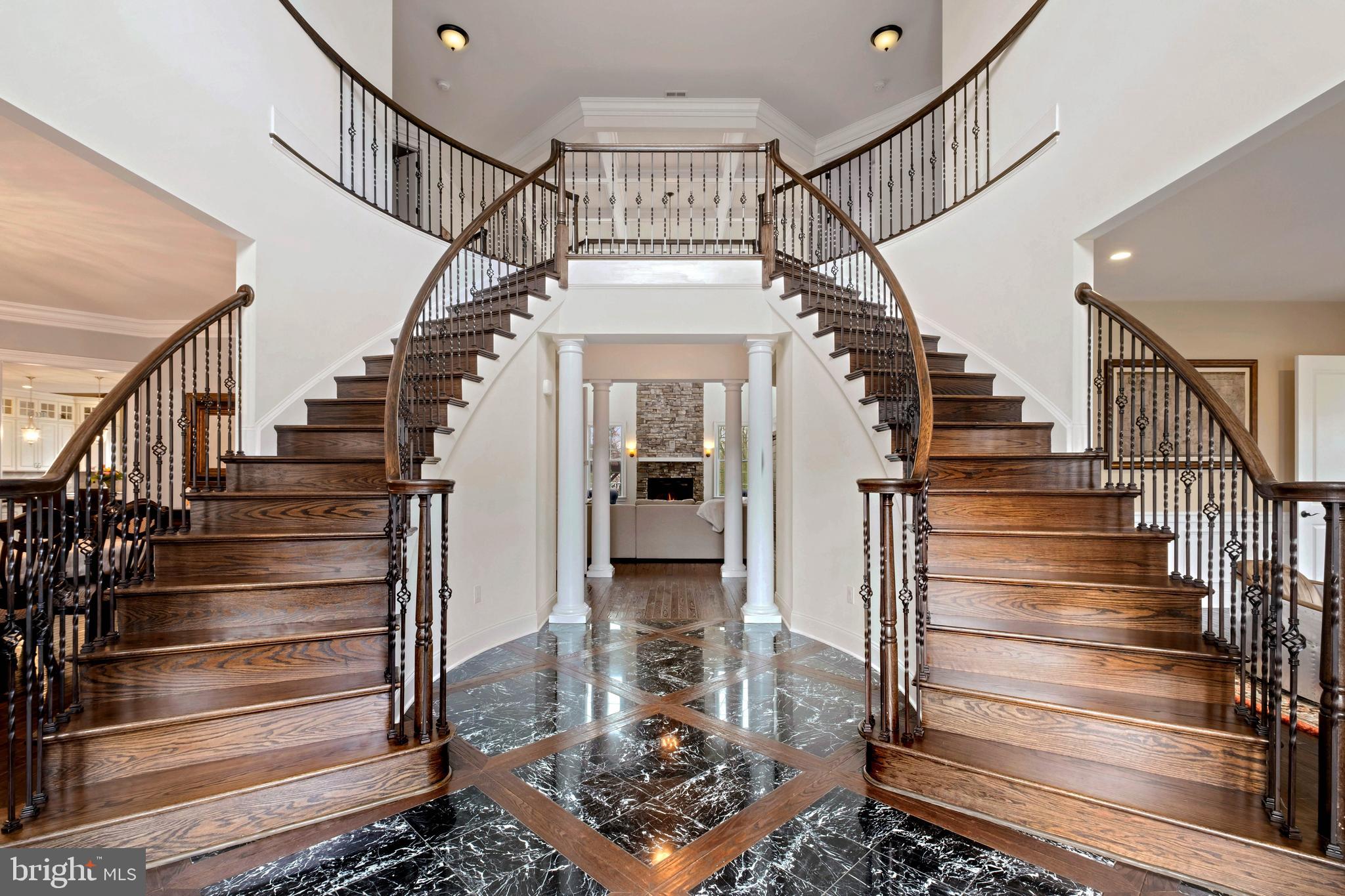 15 Windermere Road Lincroft, NJ 07738 - Photo 8 of 101