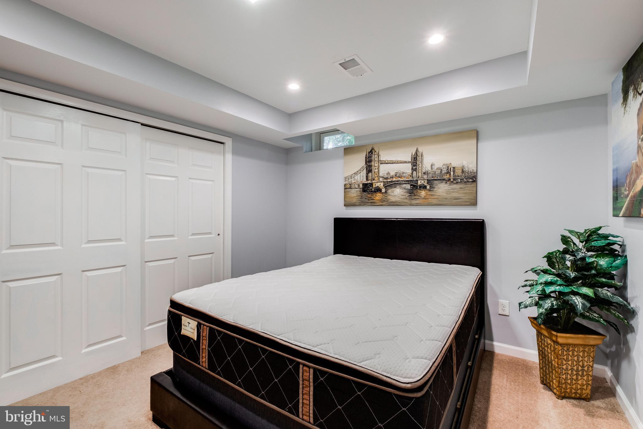 15 Windermere Road Lincroft, NJ 07738 - Photo 71 of 101