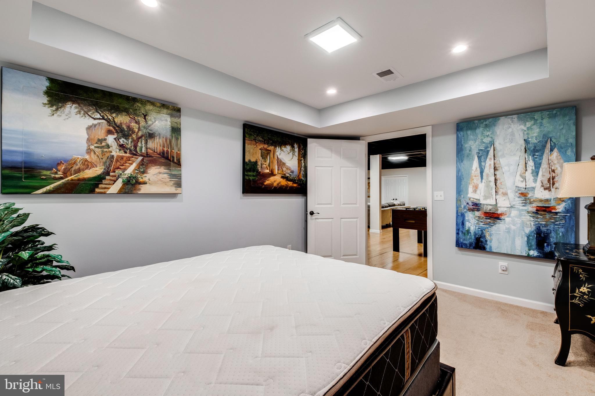 15 Windermere Road Lincroft, NJ 07738 - Photo 72 of 101