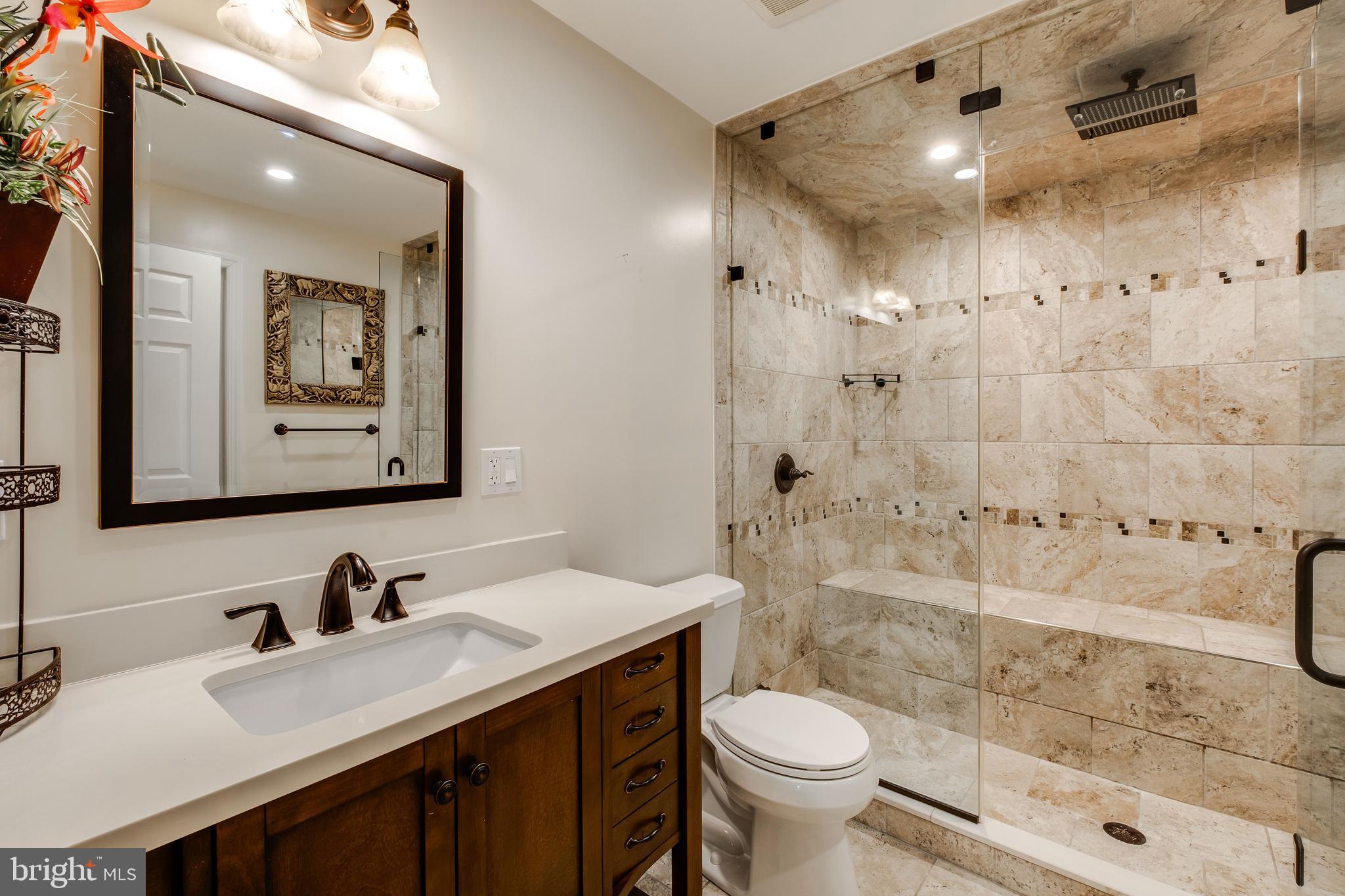 15 Windermere Road Lincroft, NJ 07738 - Photo 73 of 101