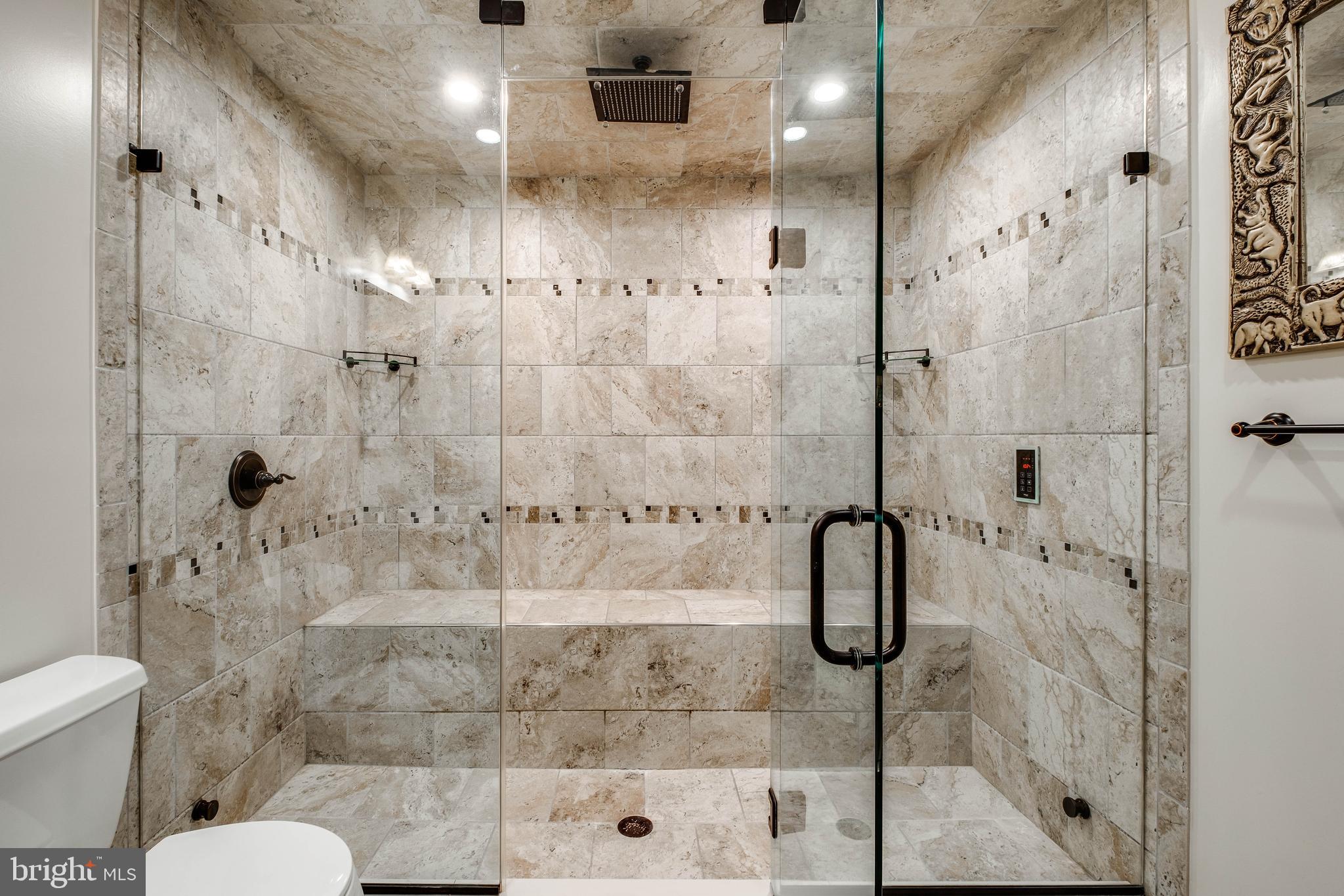 15 Windermere Road Lincroft, NJ 07738 - Photo 74 of 101