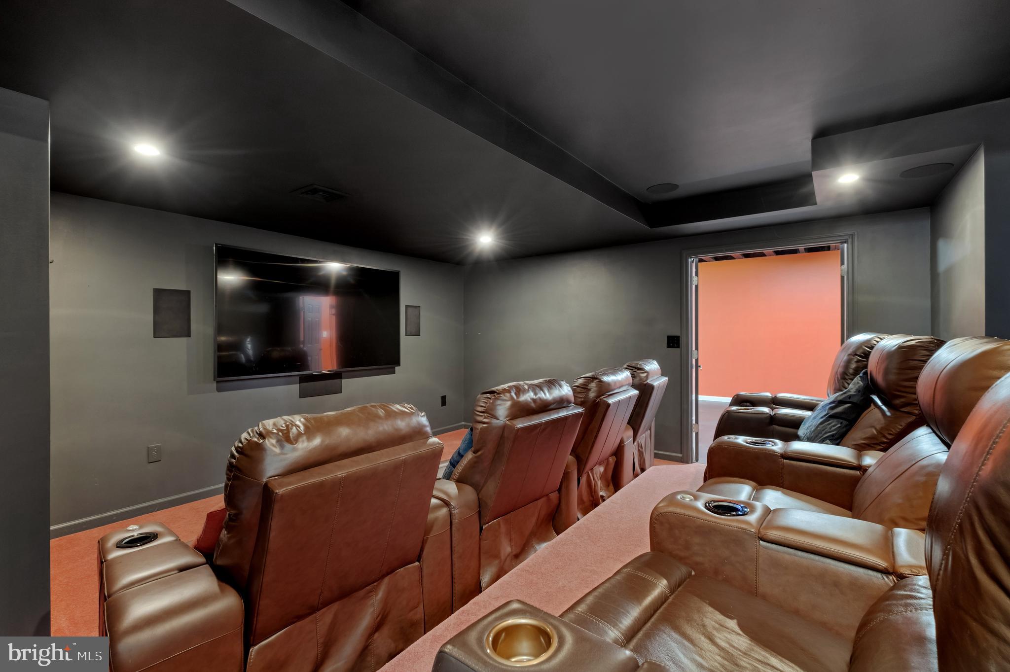 15 Windermere Road Lincroft, NJ 07738 - Photo 75 of 101