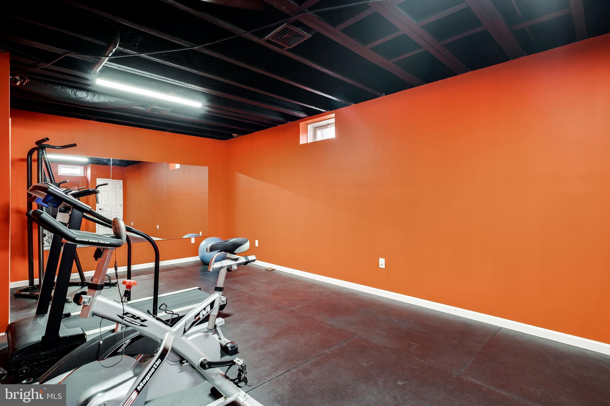 15 Windermere Road Lincroft, NJ 07738 - Photo 77 of 101