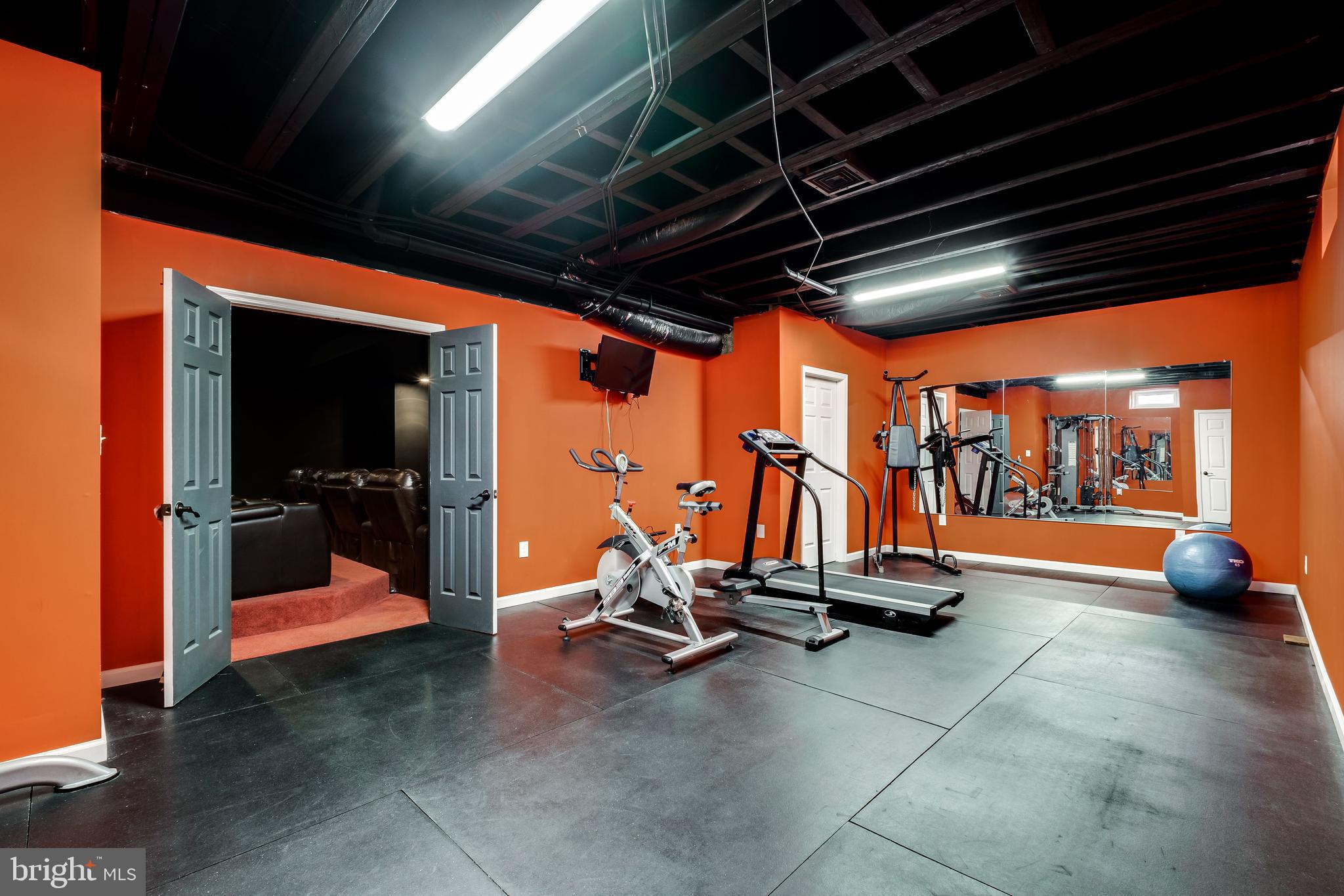 15 Windermere Road Lincroft, NJ 07738 - Photo 78 of 101