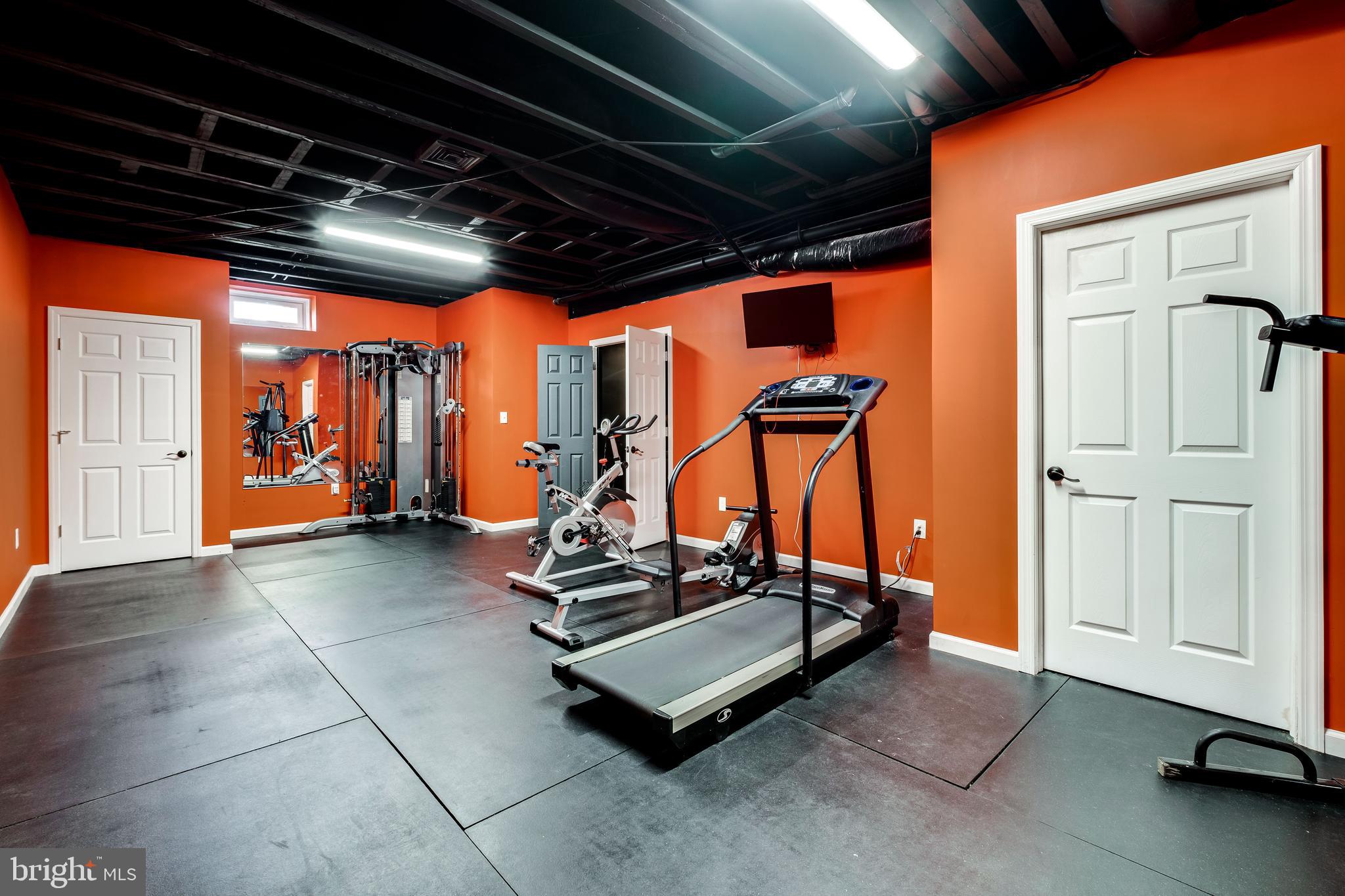 15 Windermere Road Lincroft, NJ 07738 - Photo 79 of 101