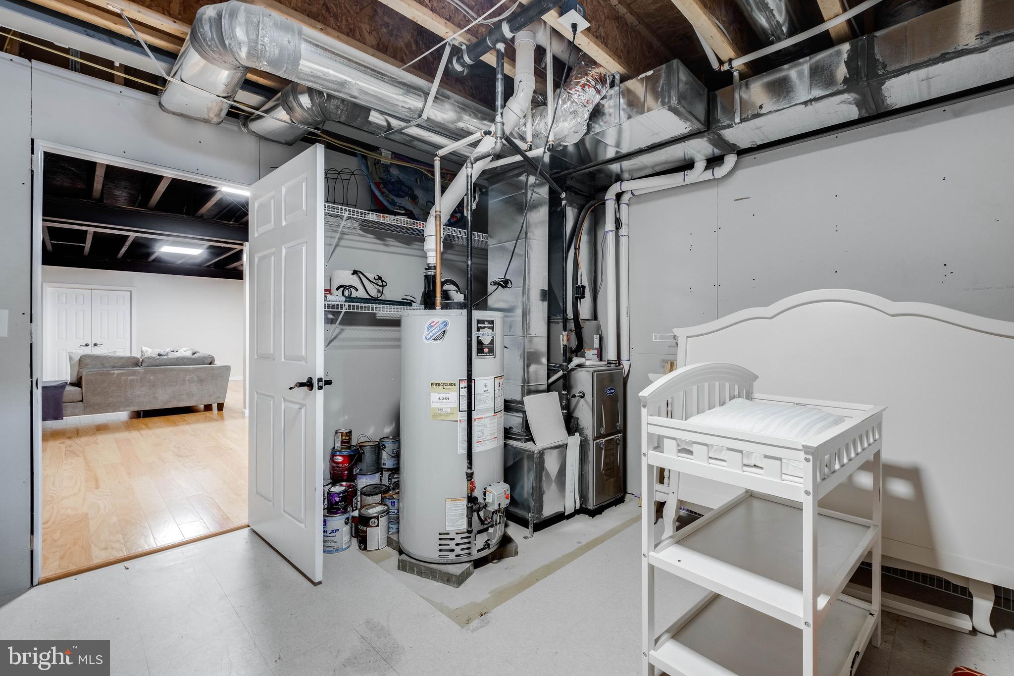 15 Windermere Road Lincroft, NJ 07738 - Photo 80 of 101