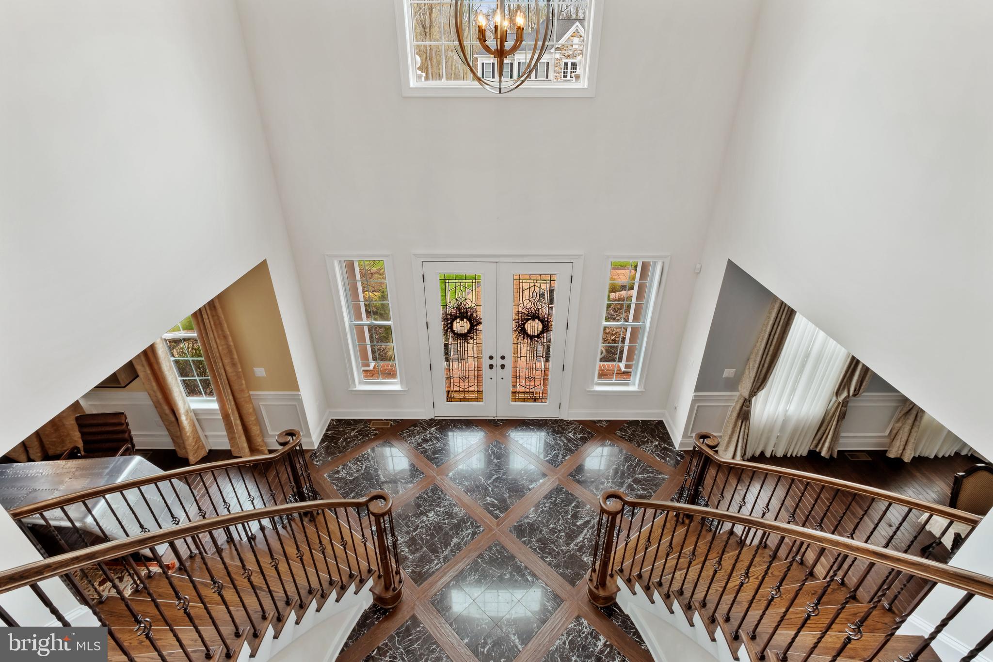 15 Windermere Road Lincroft, NJ 07738 - Photo 9 of 101