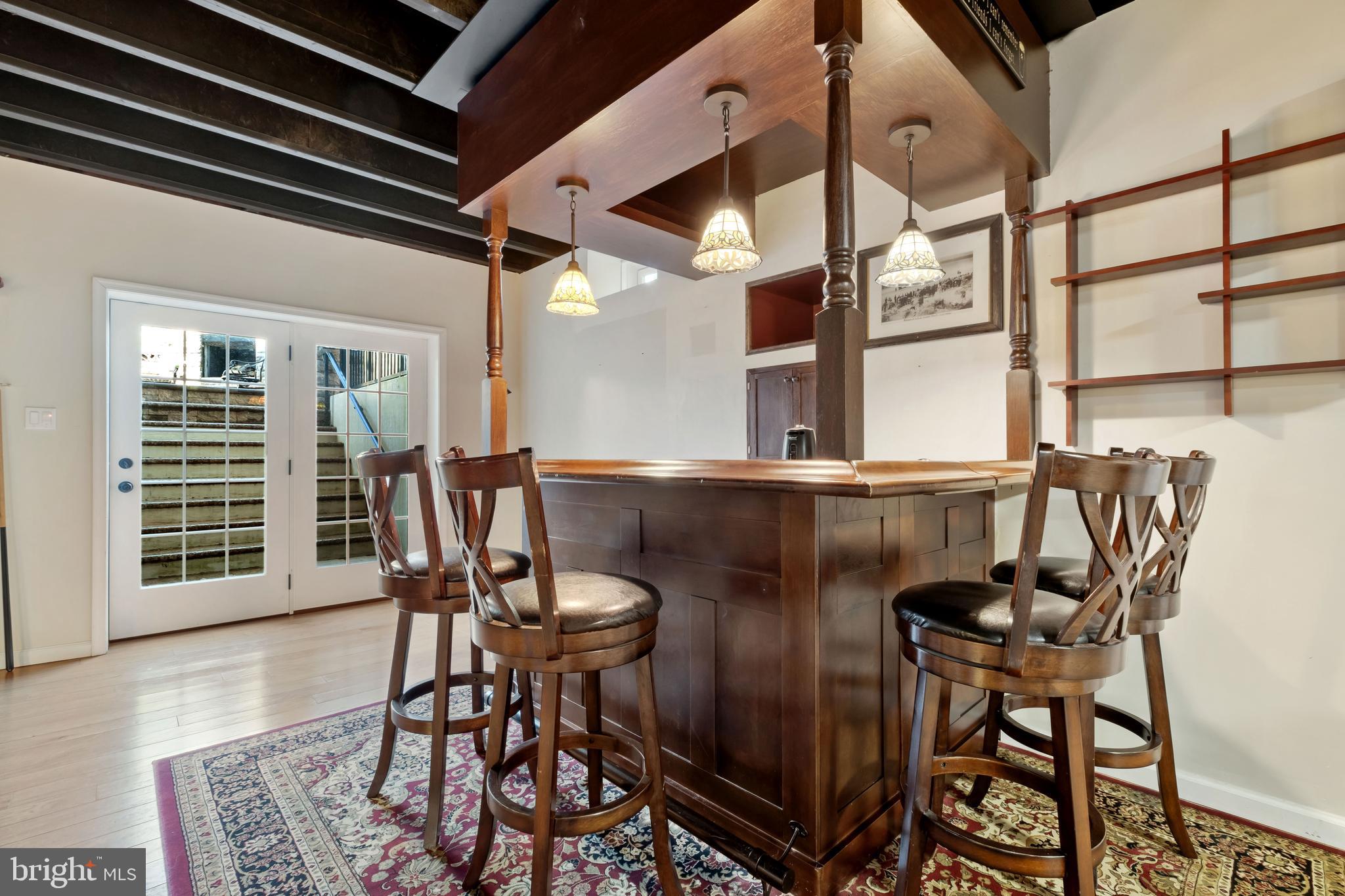 15 Windermere Road Lincroft, NJ 07738 - Photo 81 of 101