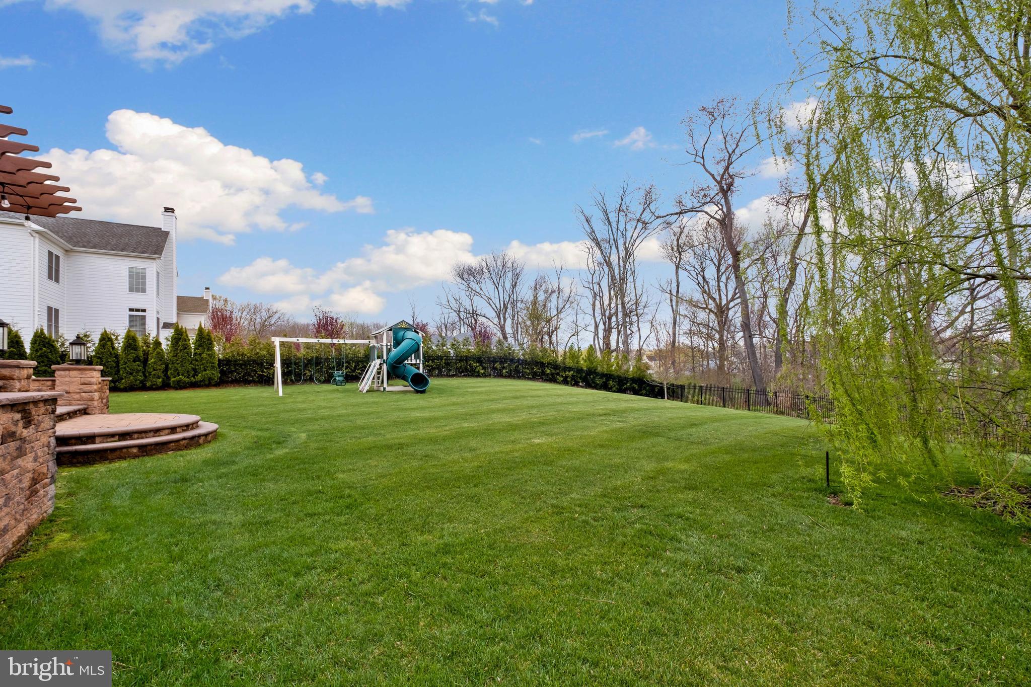 15 Windermere Road Lincroft, NJ 07738 - Photo 90 of 101