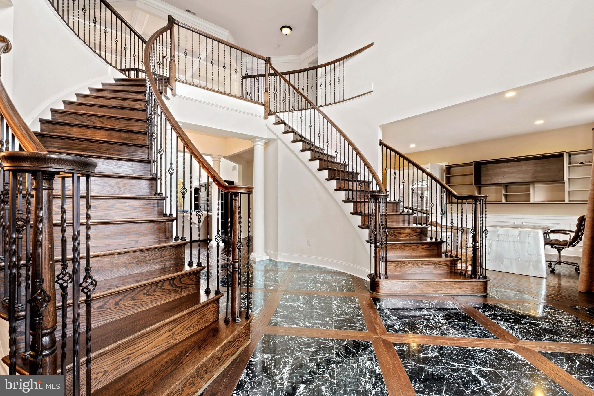 15 Windermere Road Lincroft, NJ 07738 - Photo 10 of 101