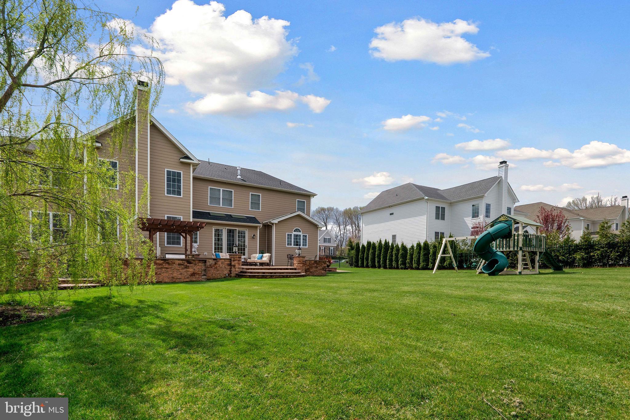 15 Windermere Road Lincroft, NJ 07738 - Photo 91 of 101