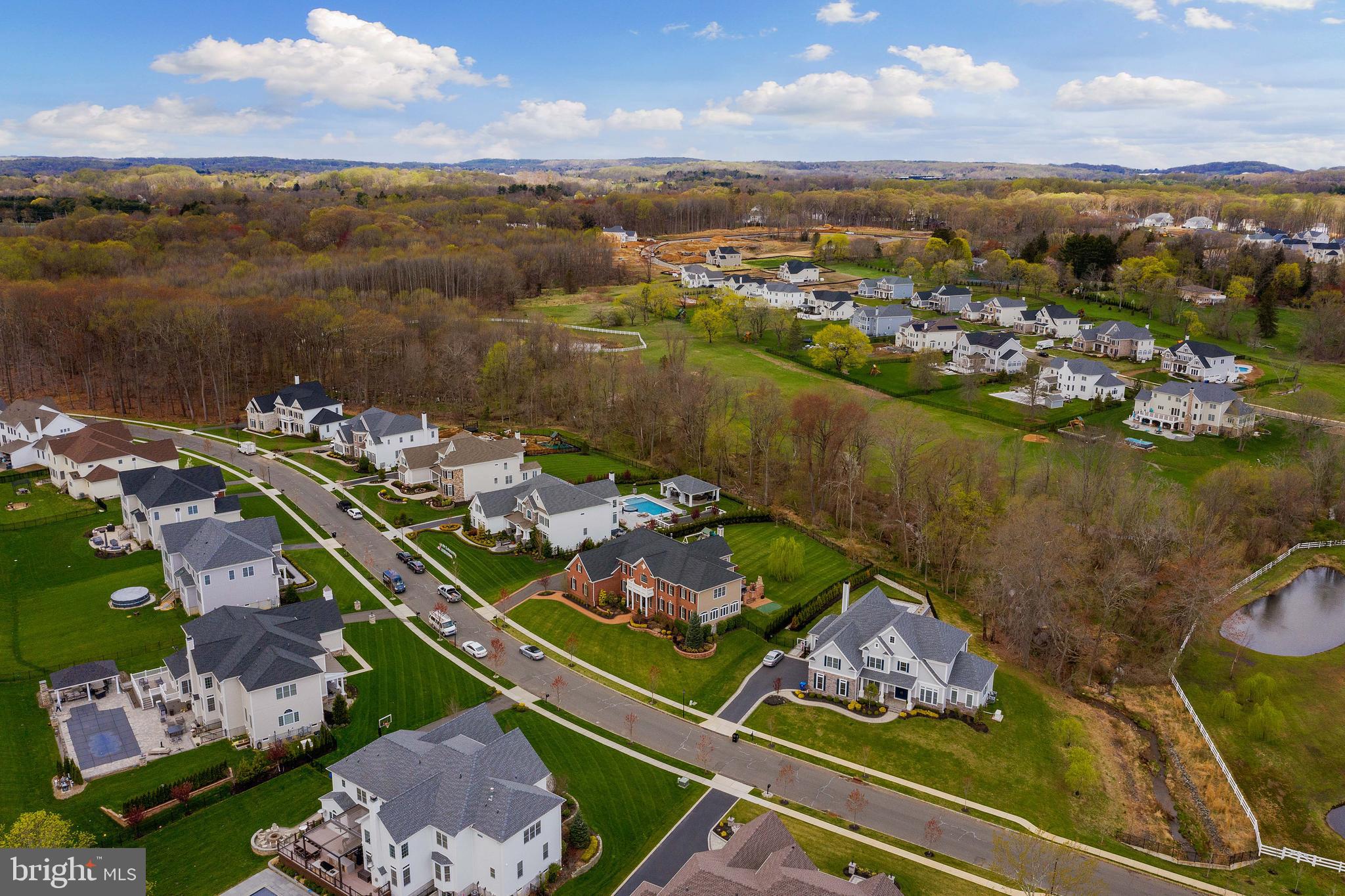 15 Windermere Road Lincroft, NJ 07738 - Photo 95 of 101