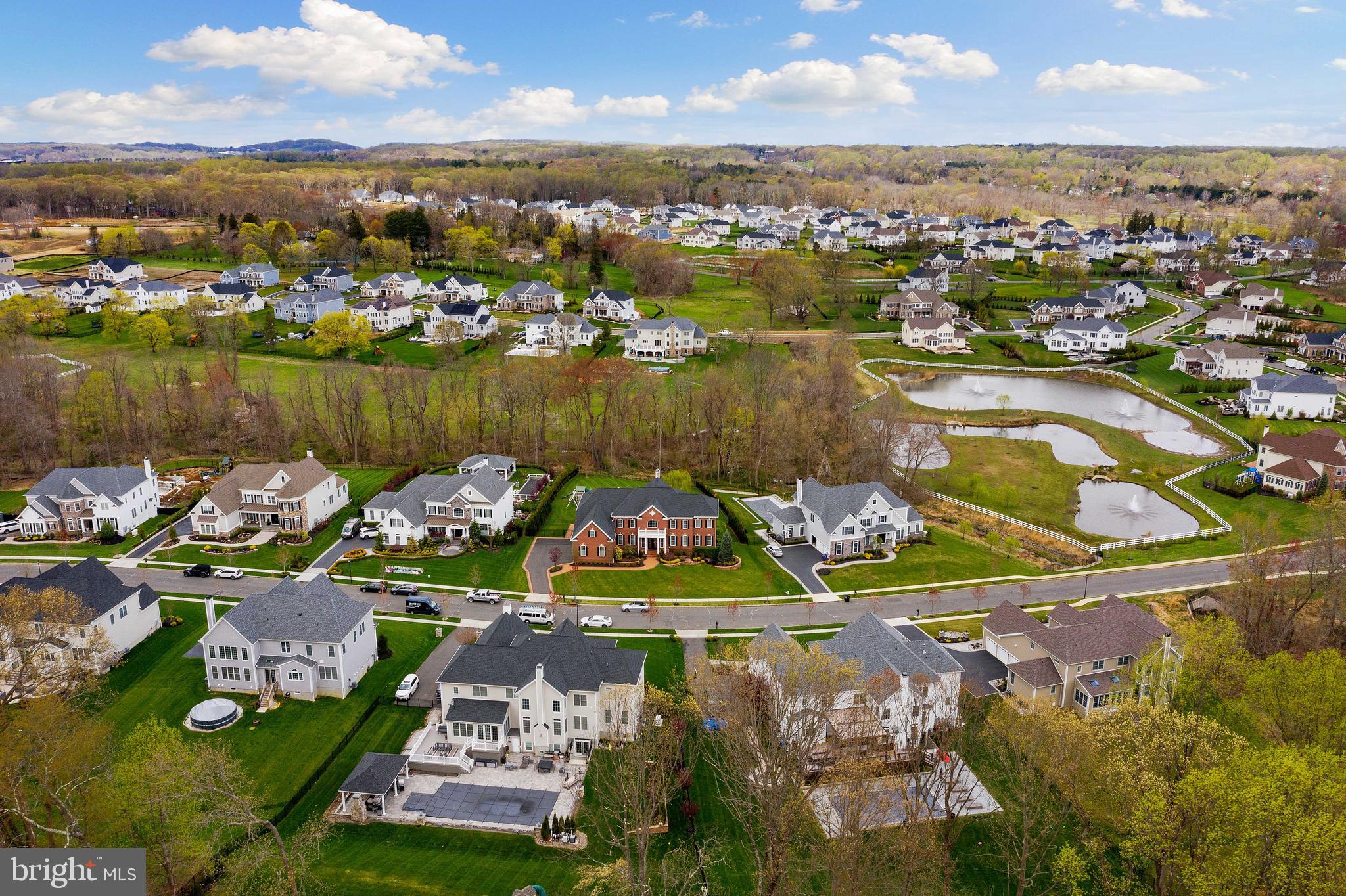 15 Windermere Road Lincroft, NJ 07738 - Photo 96 of 101