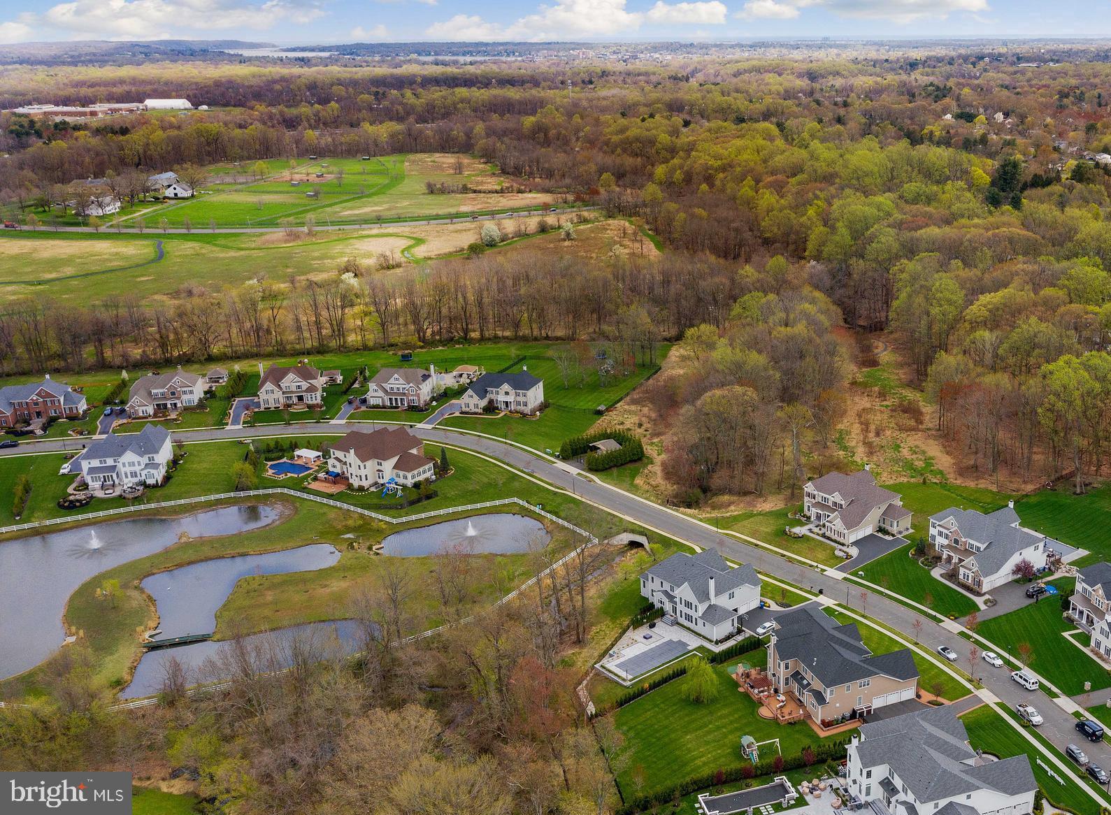 15 Windermere Road Lincroft, NJ 07738 - Photo 98 of 101