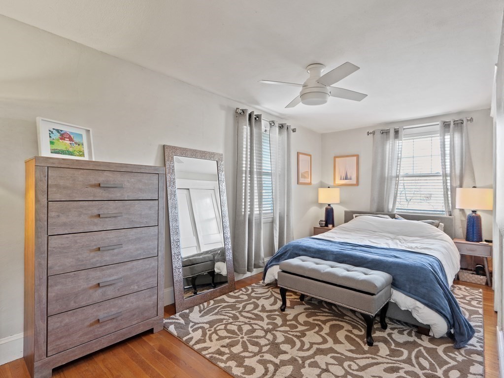 45 Virginia Road Quincy, MA 02169 - Photo 20 of 35 Gallery Image 20