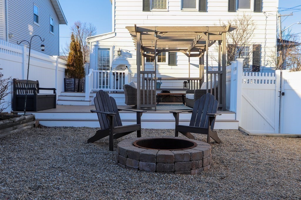 45 Virginia Road Quincy, MA 02169 - Photo 31 of 35 Gallery Image 31