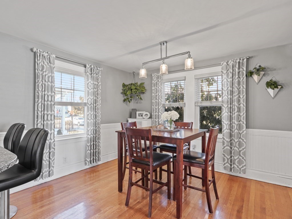 45 Virginia Road Quincy, MA 02169 - Photo 8 of 35 Gallery Image 8