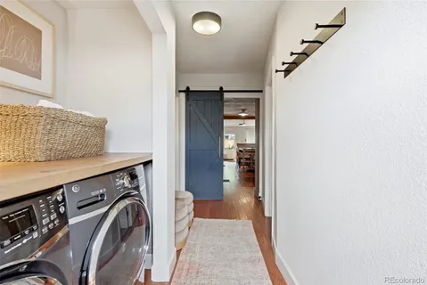 $500,000 | 3942 Osage Street, Denver, CO 80211