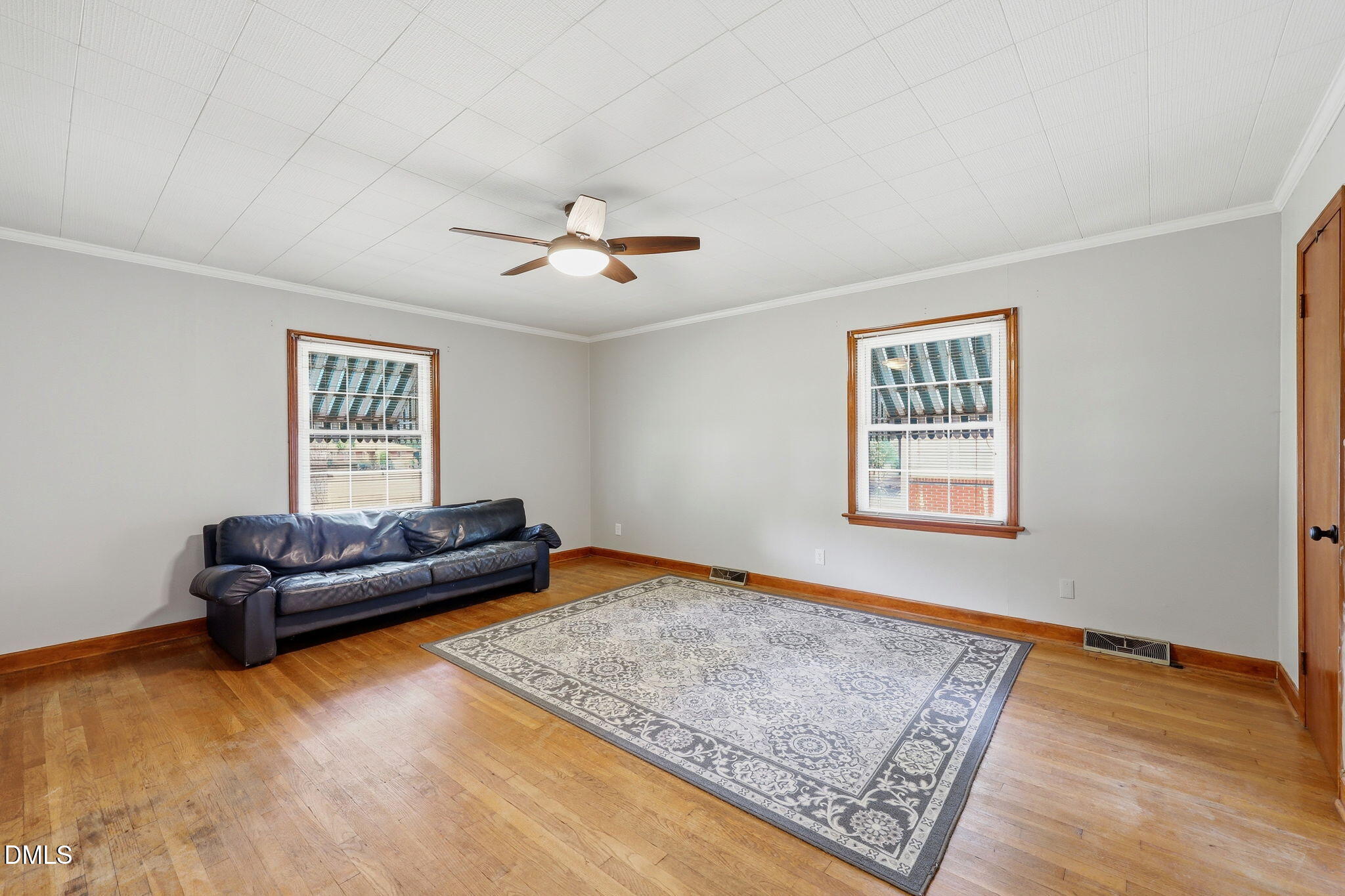 213 Pine Tree Road Oxford, NC 27565 - Photo 21 of 31