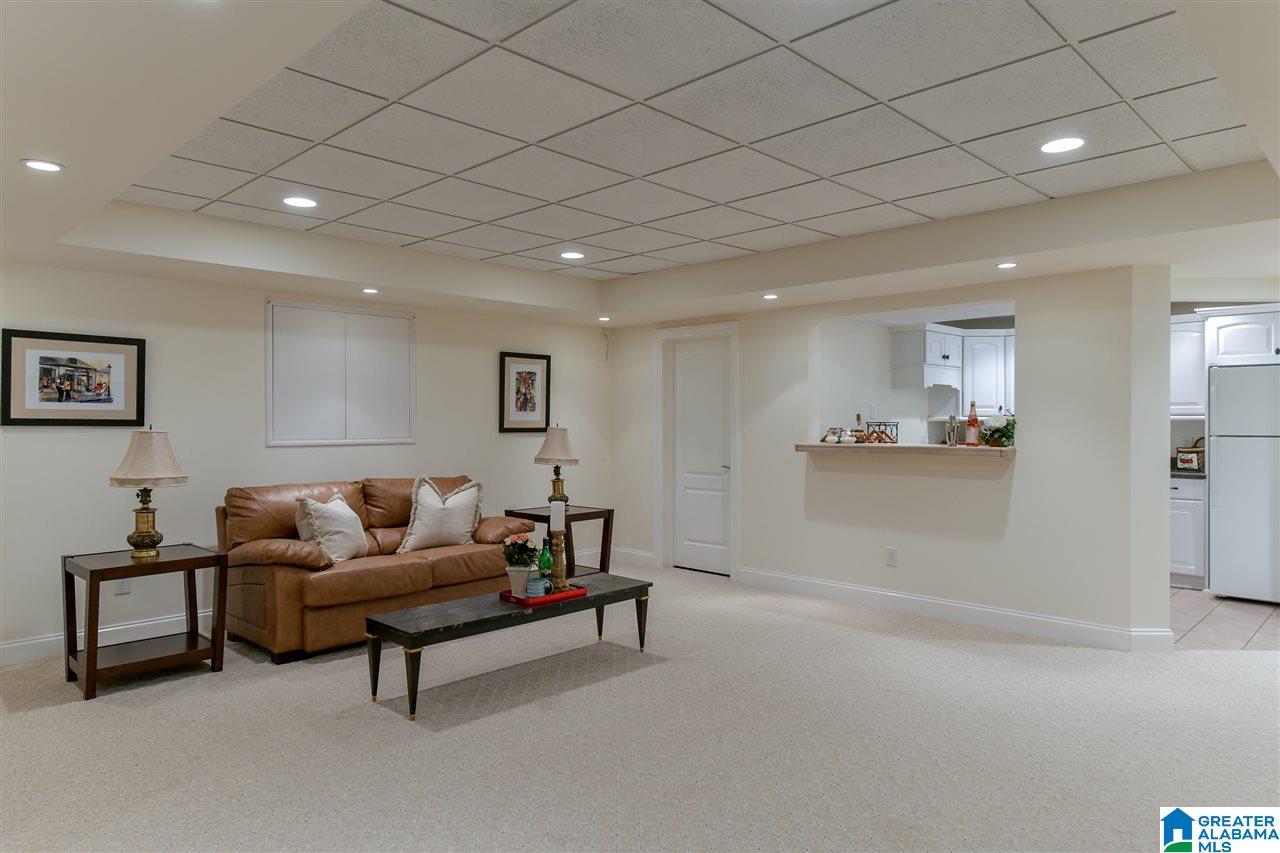 7007 Montrose Road Birmingham, AL 35242 - Photo 40 of 50