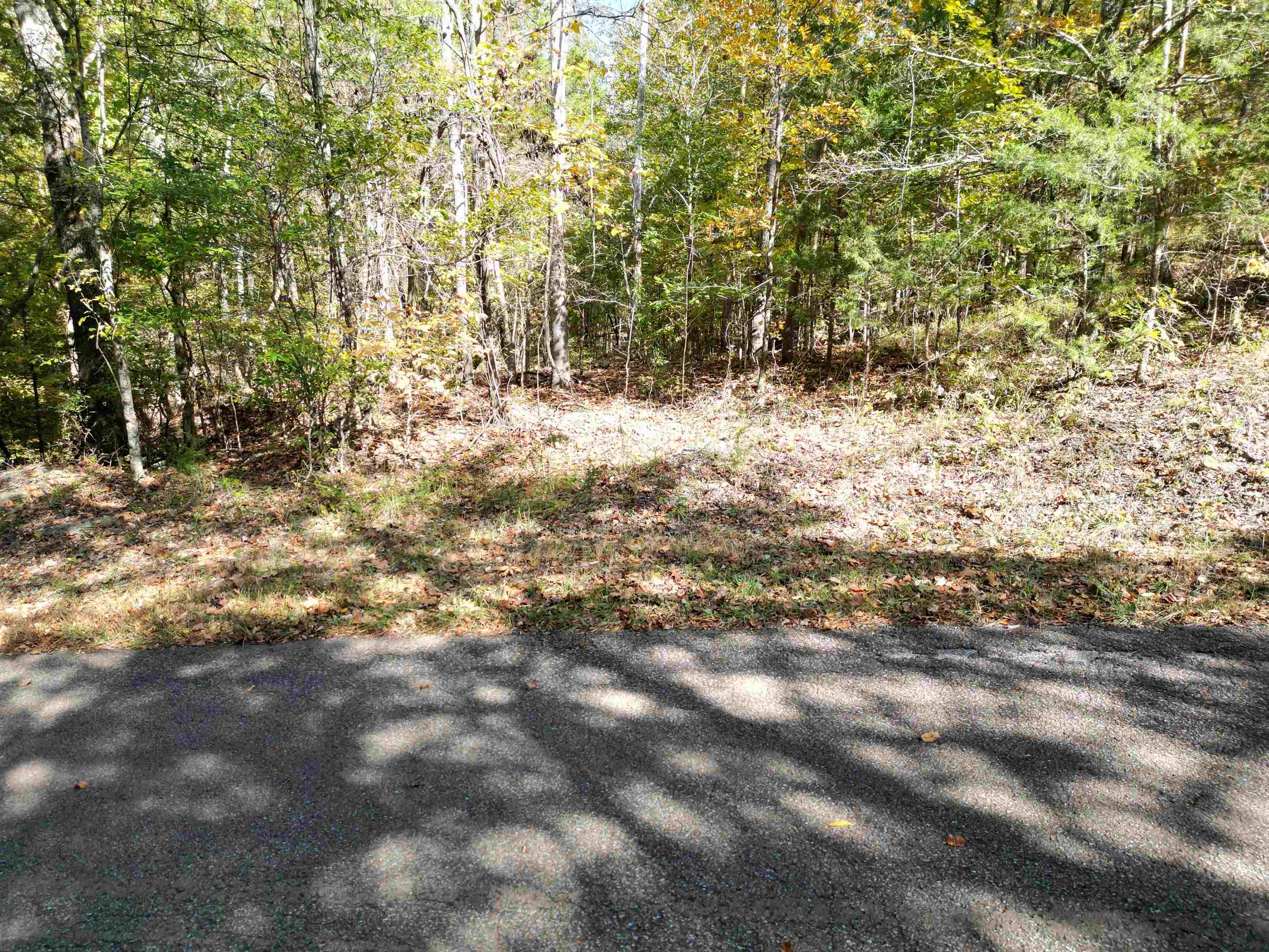 4 Cherry Chapel Loop Savannah, TN 38372 - Photo 14 of 15 a view of side of a building