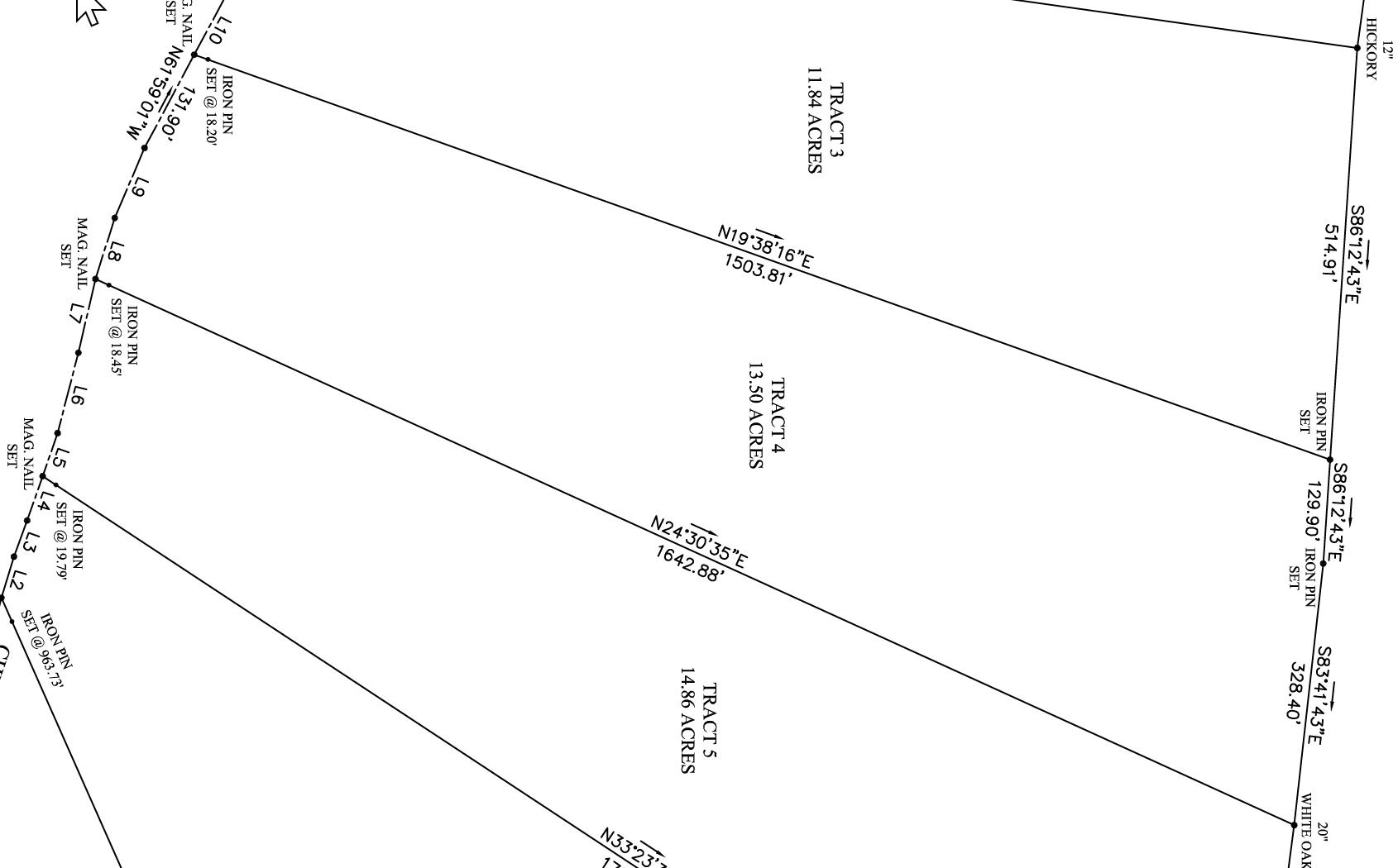4 Cherry Chapel Loop Savannah, TN 38372 - Photo 3 of 15 unknown