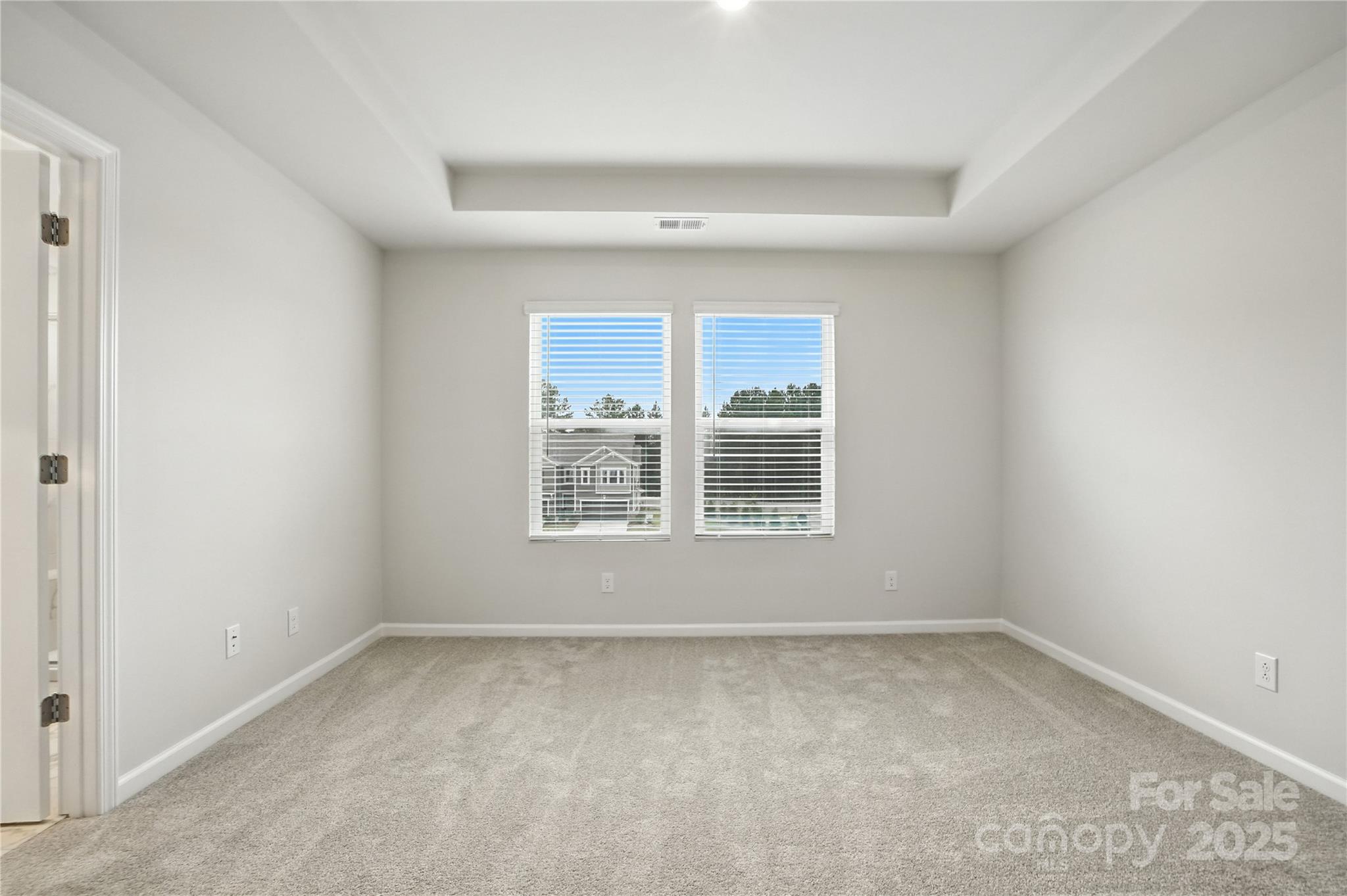 640 Cassidy Court Clover, SC 29710 - Photo 17 of 29