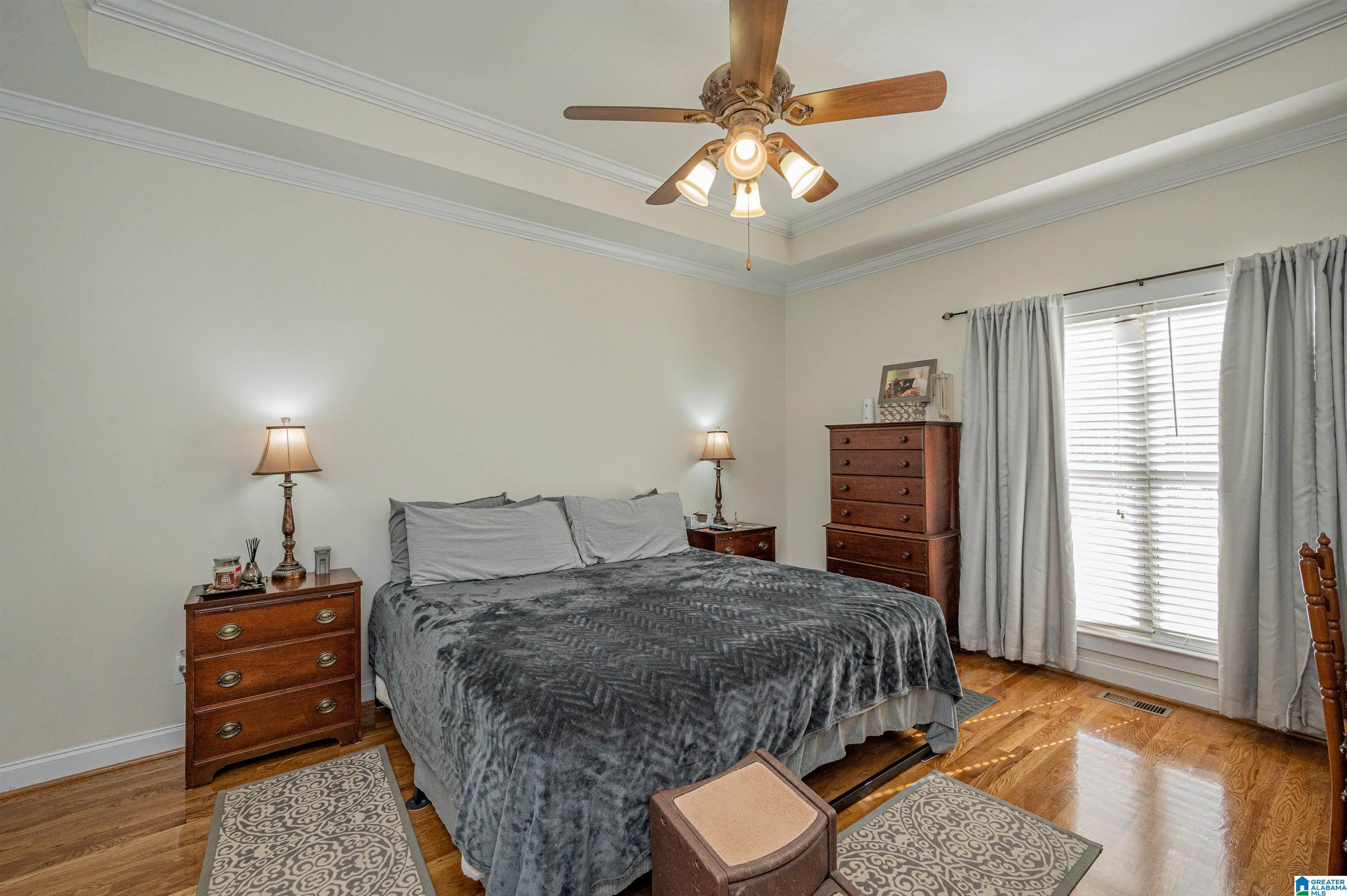 122 Independence Circle Helena, AL 35080 - Photo 17 of 47
