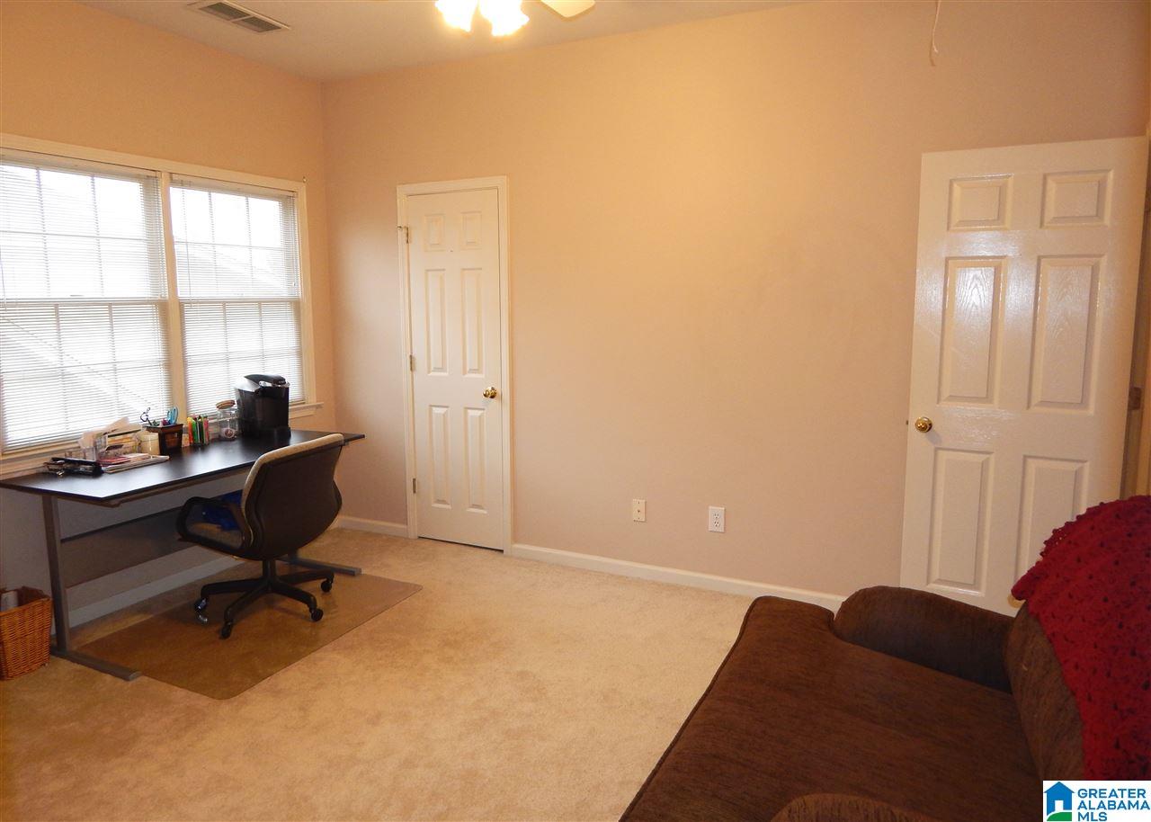 1159 Al Seier Road Birmingham, AL 35226 - Photo 18 of 24