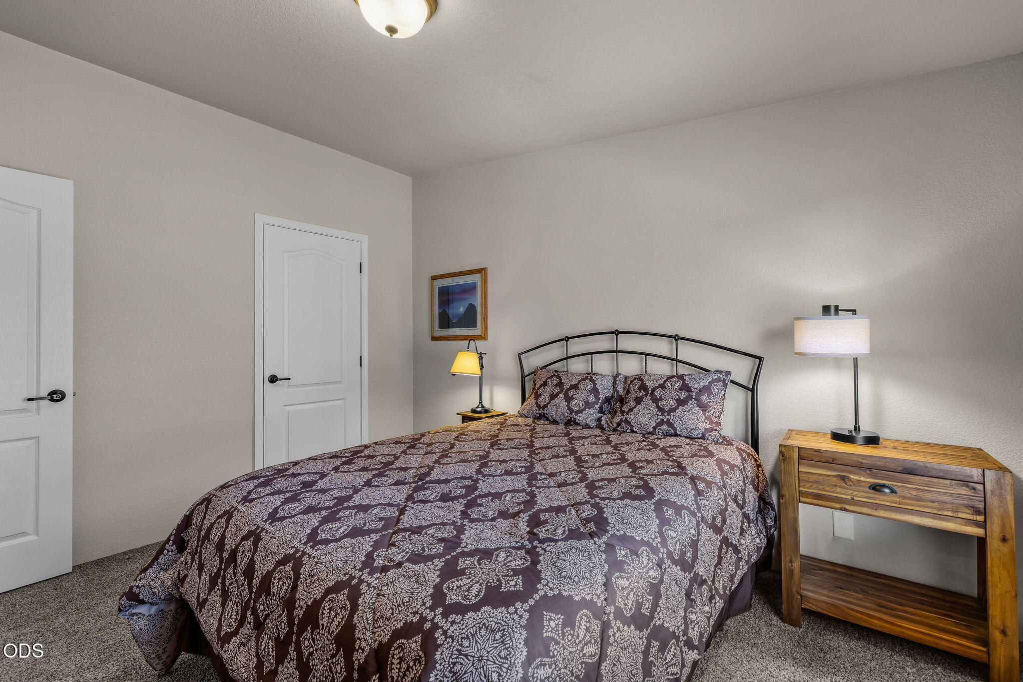 20810 89th Street Bend, OR 97703 - Photo 56 of 87