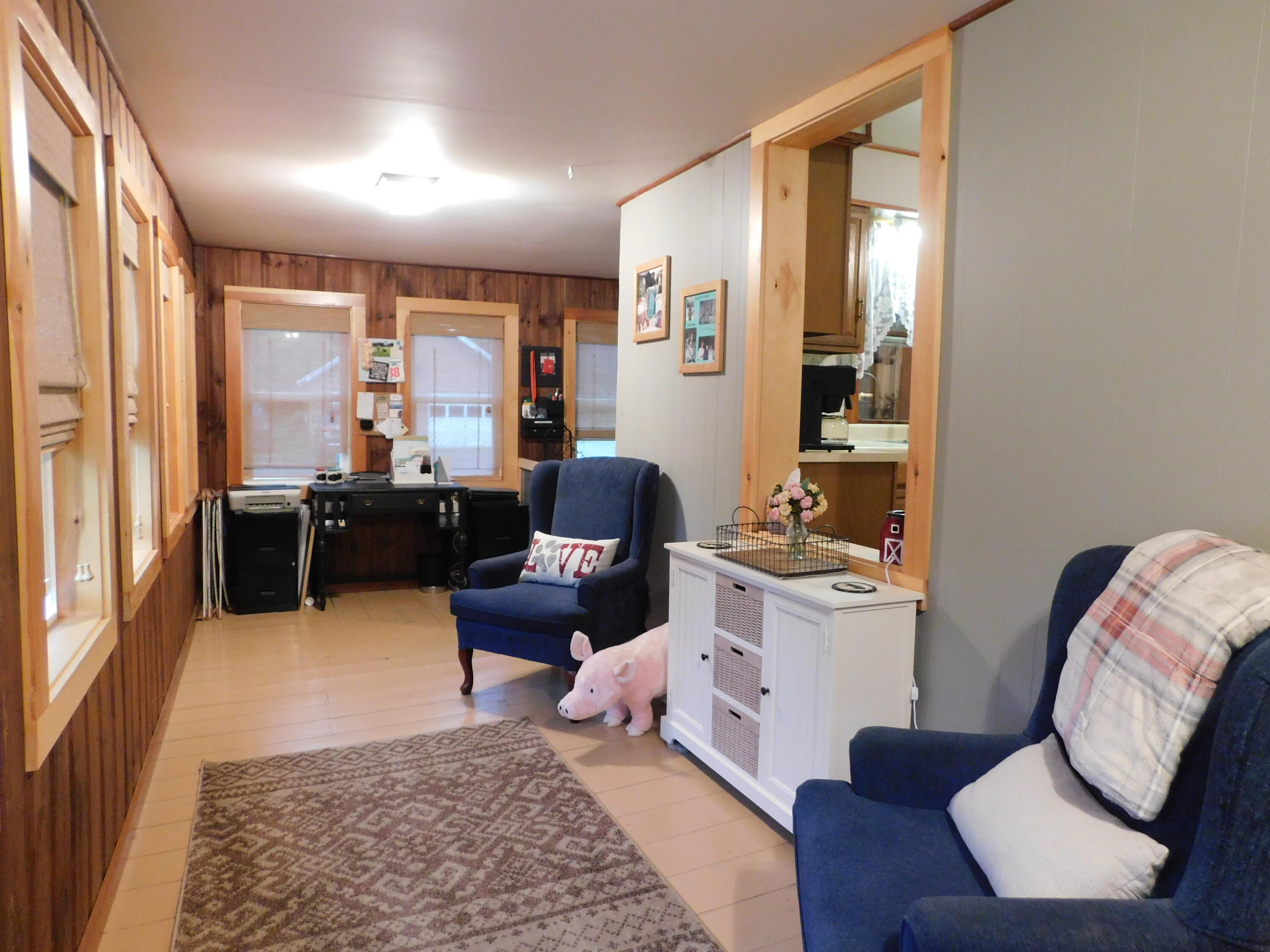 203 W Road Shirley Mills, ME 04485 - Photo 11 of 44 DSCN6134