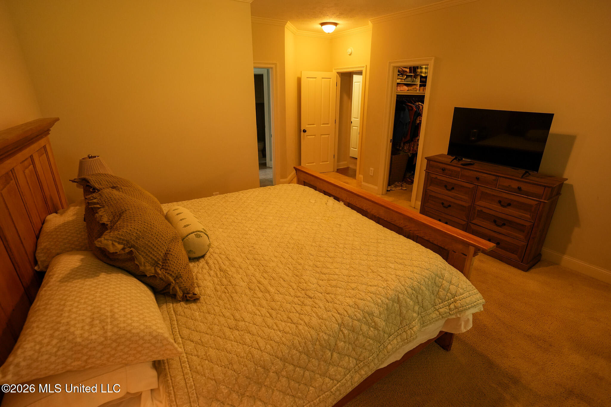 152 Seville Way Madison, MS 39110 - Photo 23 of 33 DSC04726