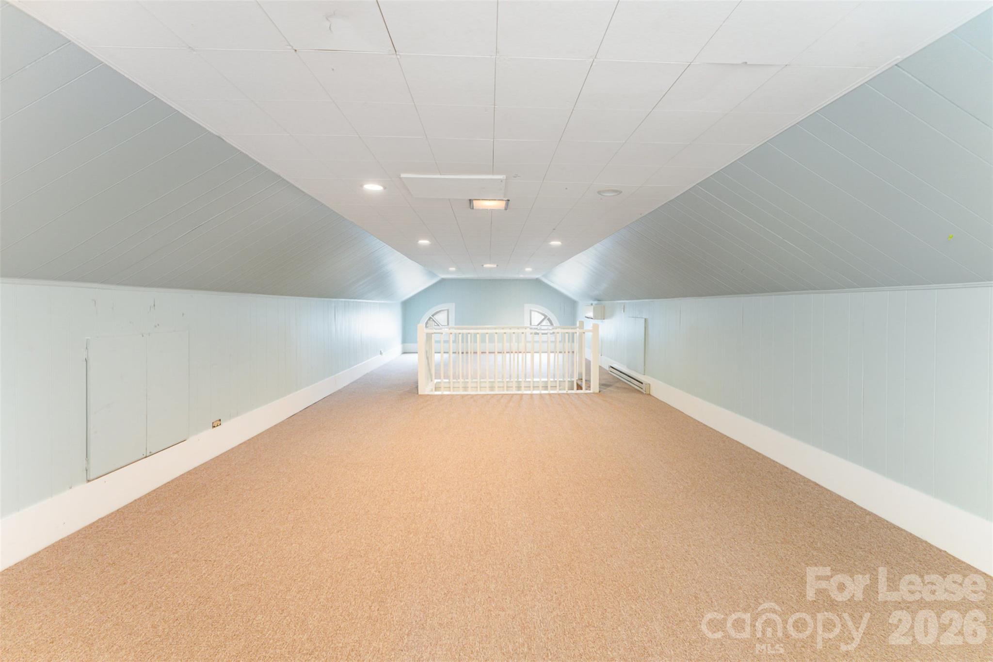 2000 Dilworth Road West, Unit 22 Charlotte, NC 28203 - Photo 21 of 25 Gallery Image 21