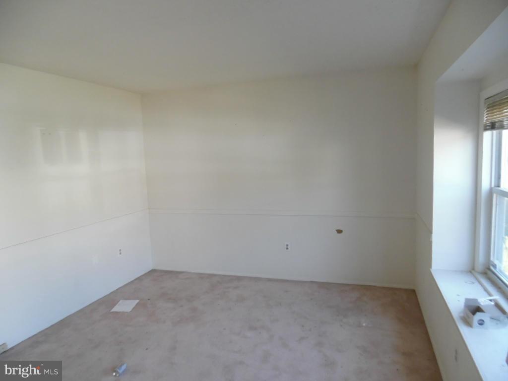 144 Farm Road Aberdeen, MD 21001 - Photo 2 of 12