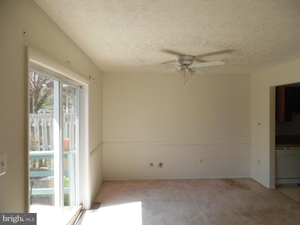 144 Farm Road Aberdeen, MD 21001 - Photo 4 of 12 a view of a room with a flat screen tv