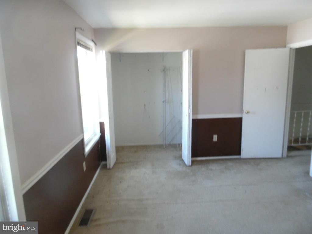 144 Farm Road Aberdeen, MD 21001 - Photo 8 of 12 a view of an empty room